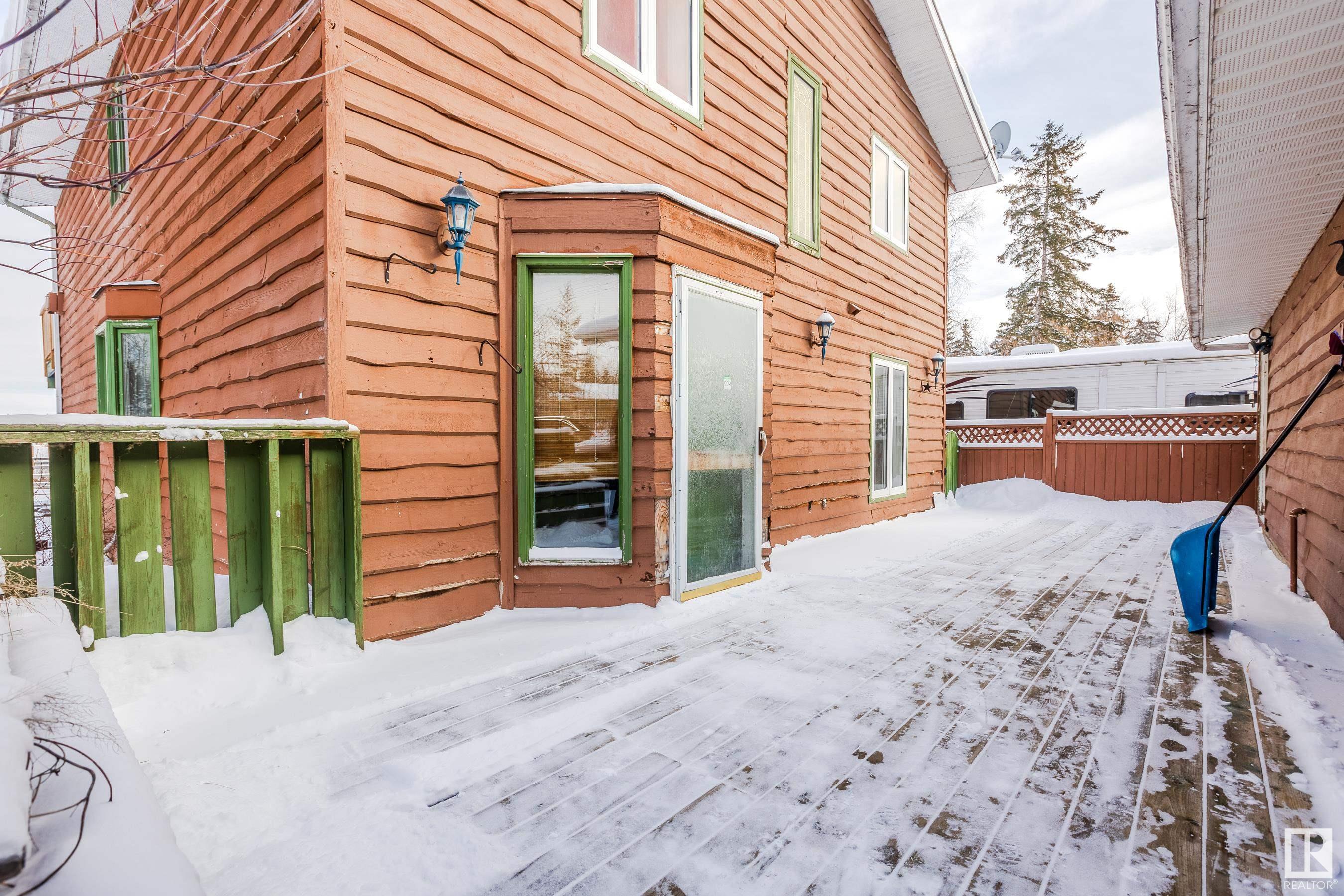      420 Lakeview DR , Rural Lac Ste. Anne County,  ,T0E 1V0 ;  Listing Number: MLS E4420174