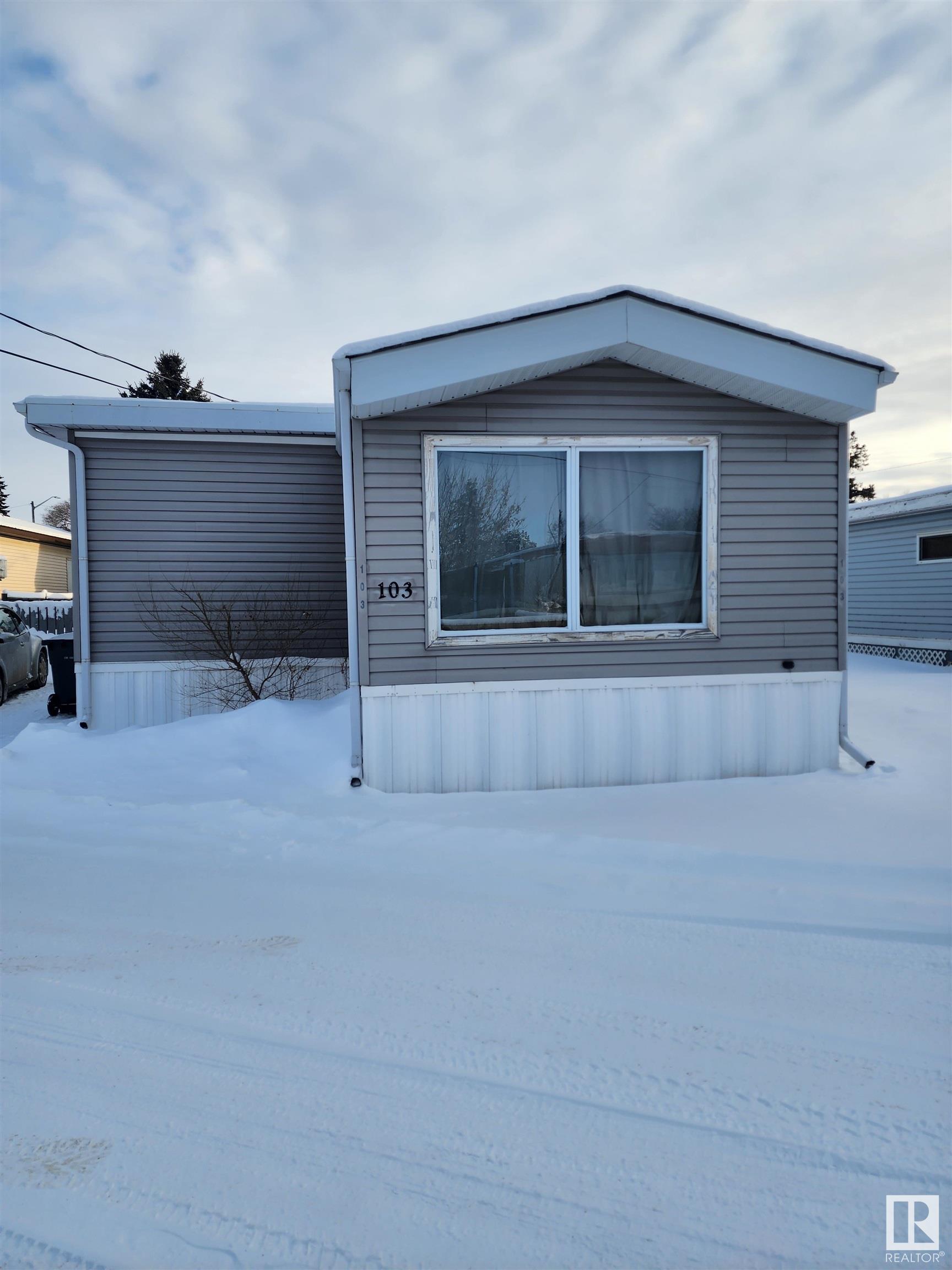      103 305 Calahoo RD , Spruce Grove,  ,T7X 3K8 ;  Listing Number: MLS E4420176