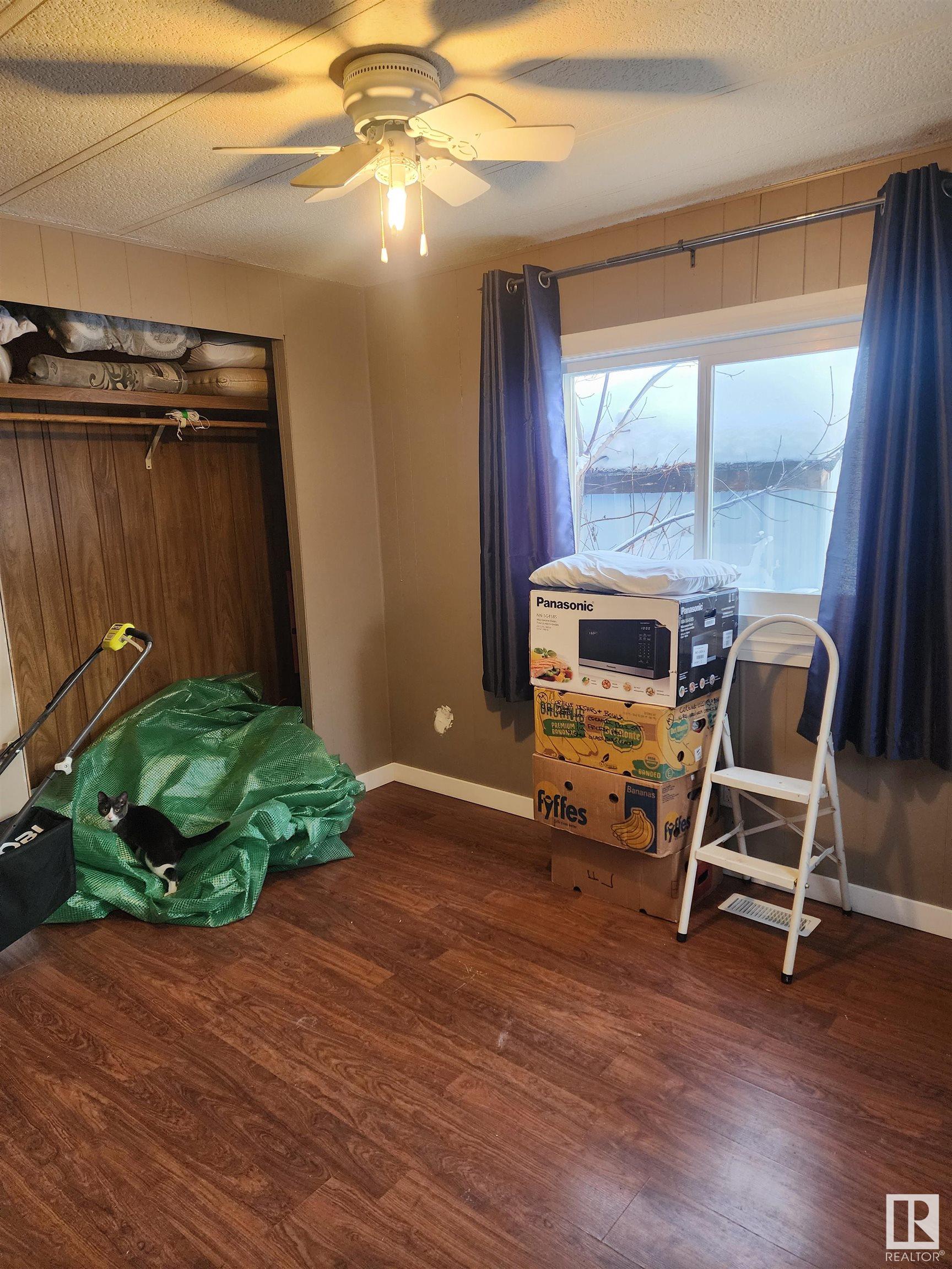      103 305 Calahoo RD , Spruce Grove,  ,T7X 3K8 ;  Listing Number: MLS E4420176