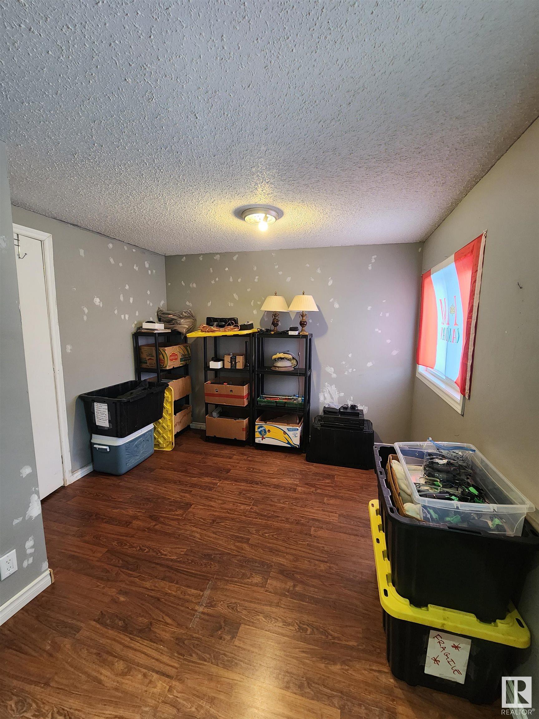      103 305 Calahoo RD , Spruce Grove,  ,T7X 3K8 ;  Listing Number: MLS E4420176