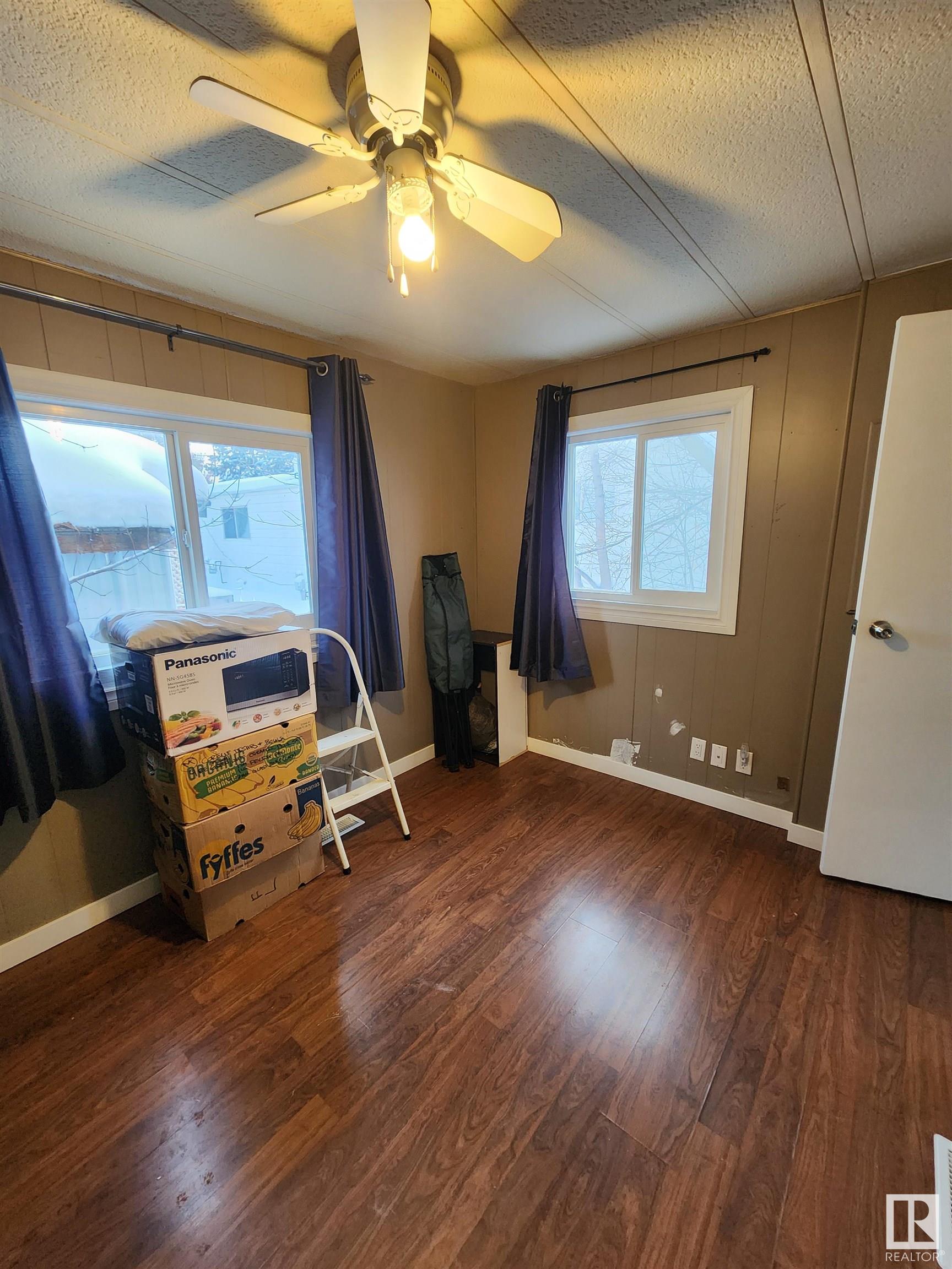      103 305 Calahoo RD , Spruce Grove,  ,T7X 3K8 ;  Listing Number: MLS E4420176