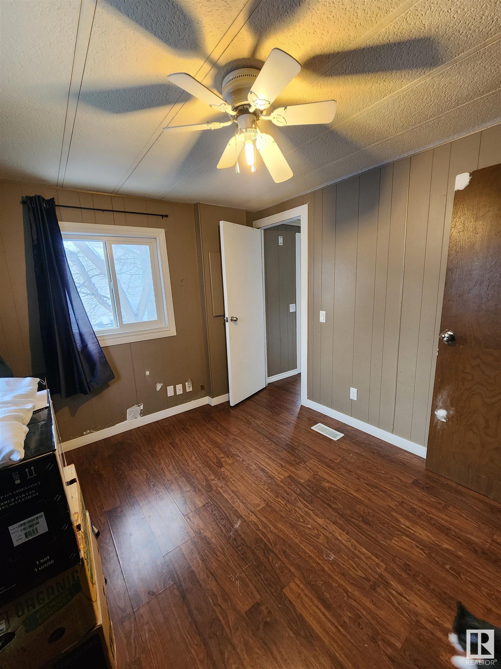      103 305 Calahoo RD , Spruce Grove,  ,T7X 3K8 ;  Listing Number: MLS E4420176
