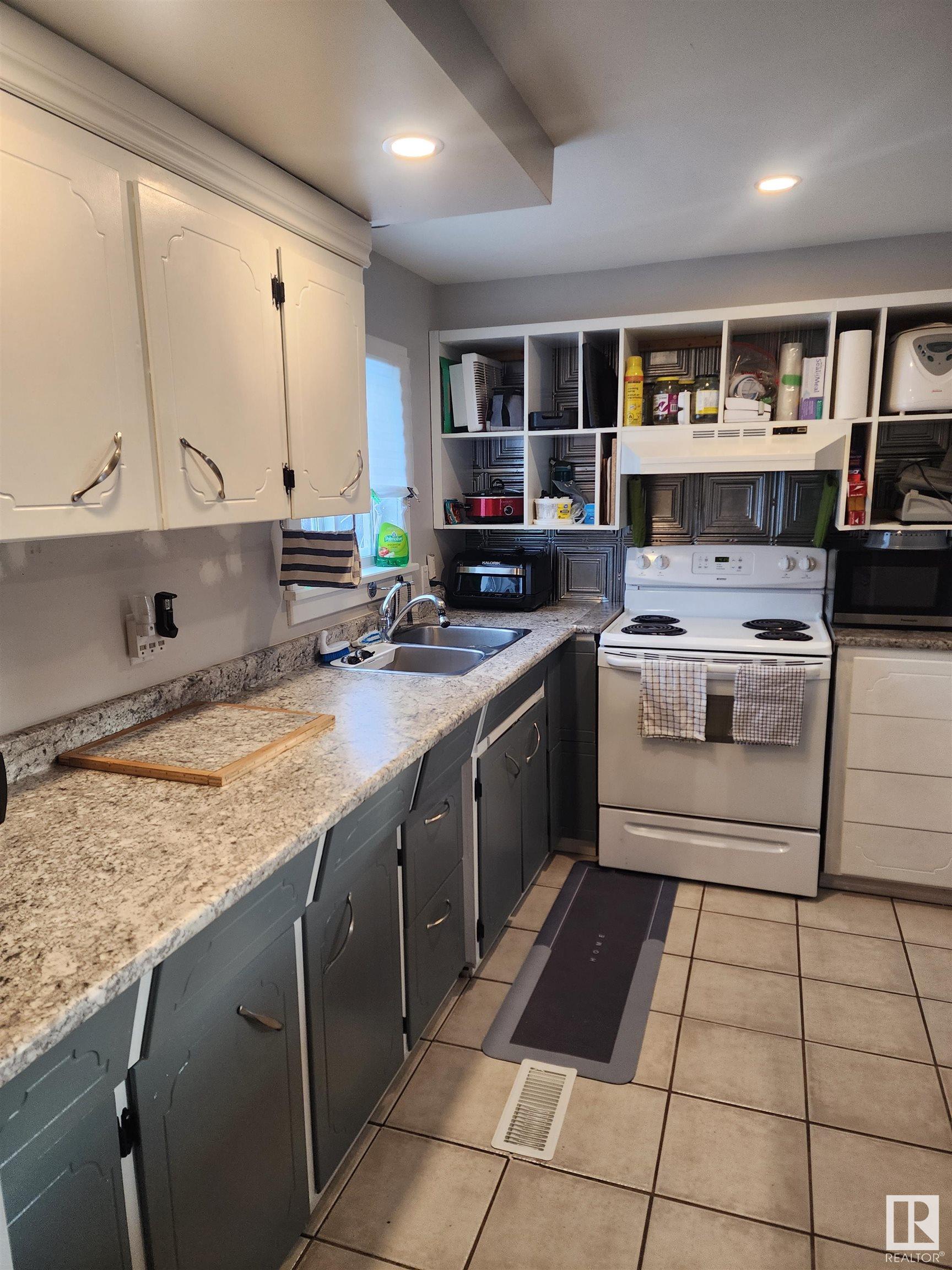      103 305 Calahoo RD , Spruce Grove,  ,T7X 3K8 ;  Listing Number: MLS E4420176