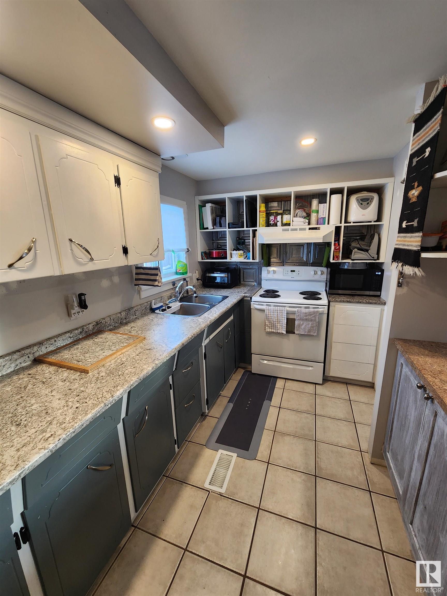      103 305 Calahoo RD , Spruce Grove,  ,T7X 3K8 ;  Listing Number: MLS E4420176