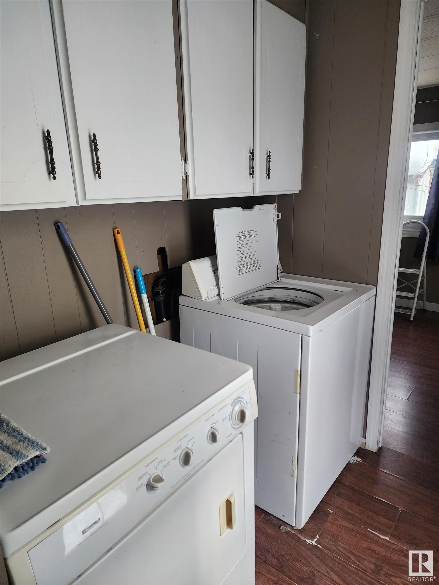      103 305 Calahoo RD , Spruce Grove,  ,T7X 3K8 ;  Listing Number: MLS E4420176
