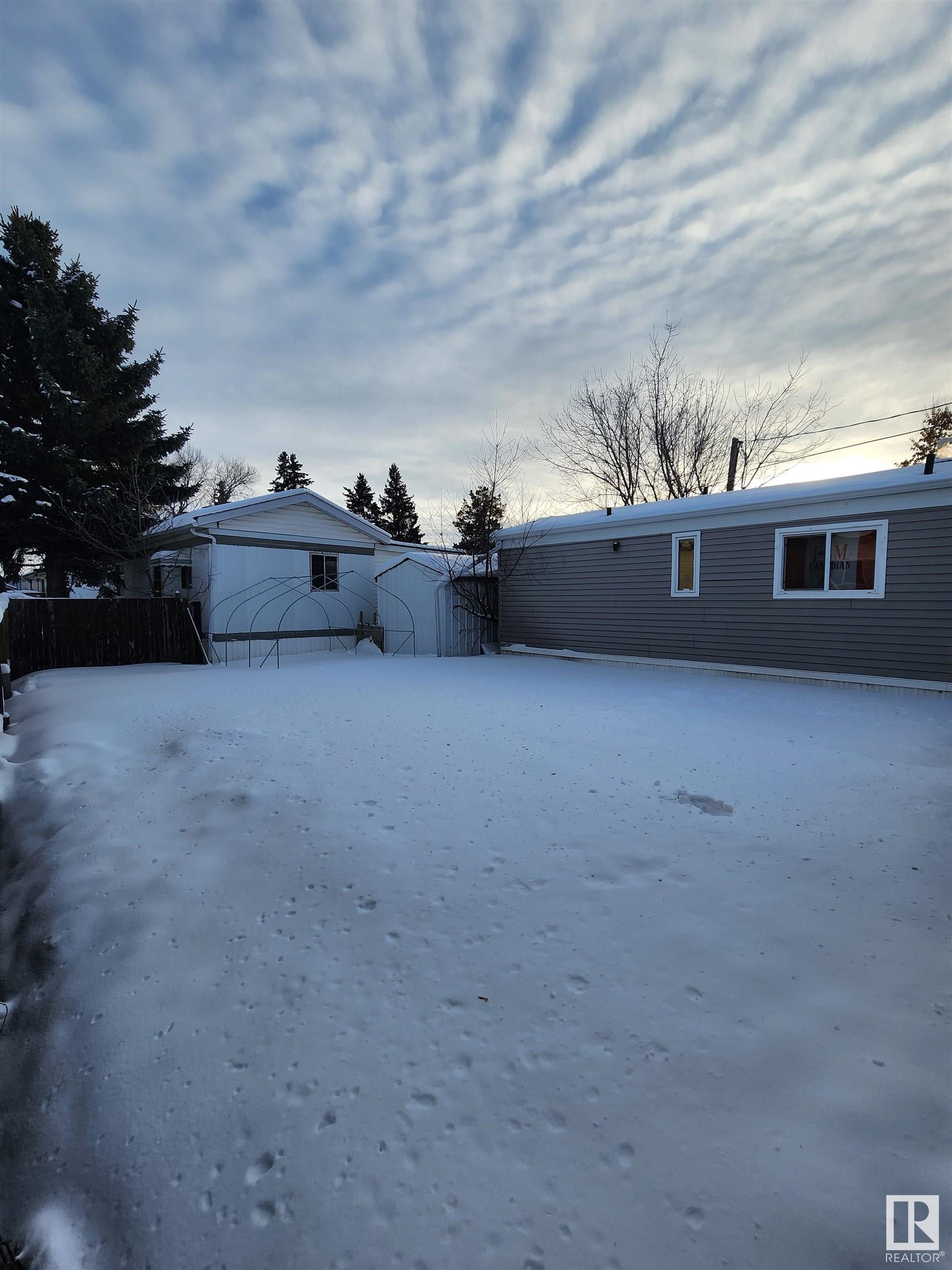      103 305 Calahoo RD , Spruce Grove,  ,T7X 3K8 ;  Listing Number: MLS E4420176