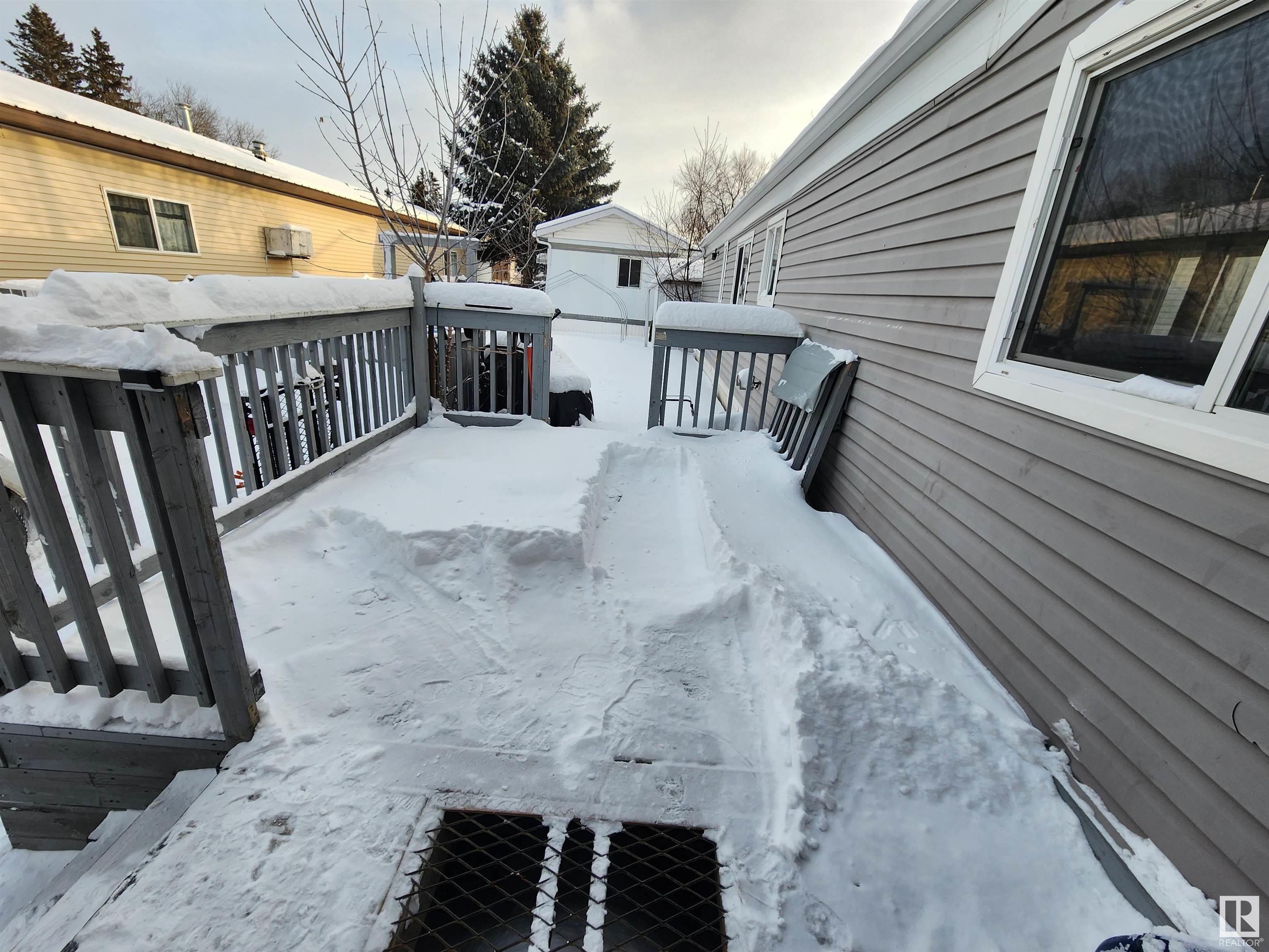      103 305 Calahoo RD , Spruce Grove,  ,T7X 3K8 ;  Listing Number: MLS E4420176