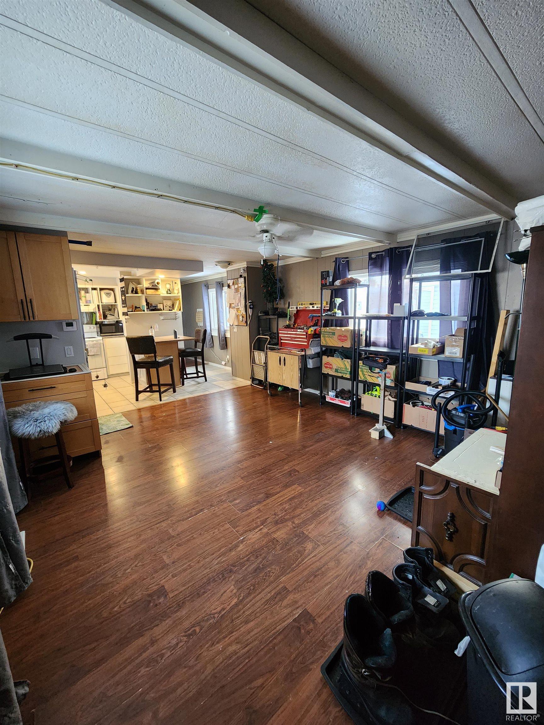      103 305 Calahoo RD , Spruce Grove,  ,T7X 3K8 ;  Listing Number: MLS E4420176