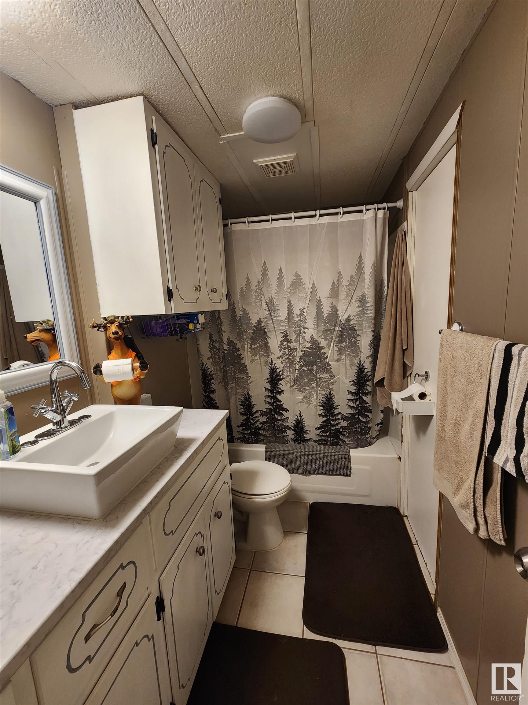      103 305 Calahoo RD , Spruce Grove,  ,T7X 3K8 ;  Listing Number: MLS E4420176