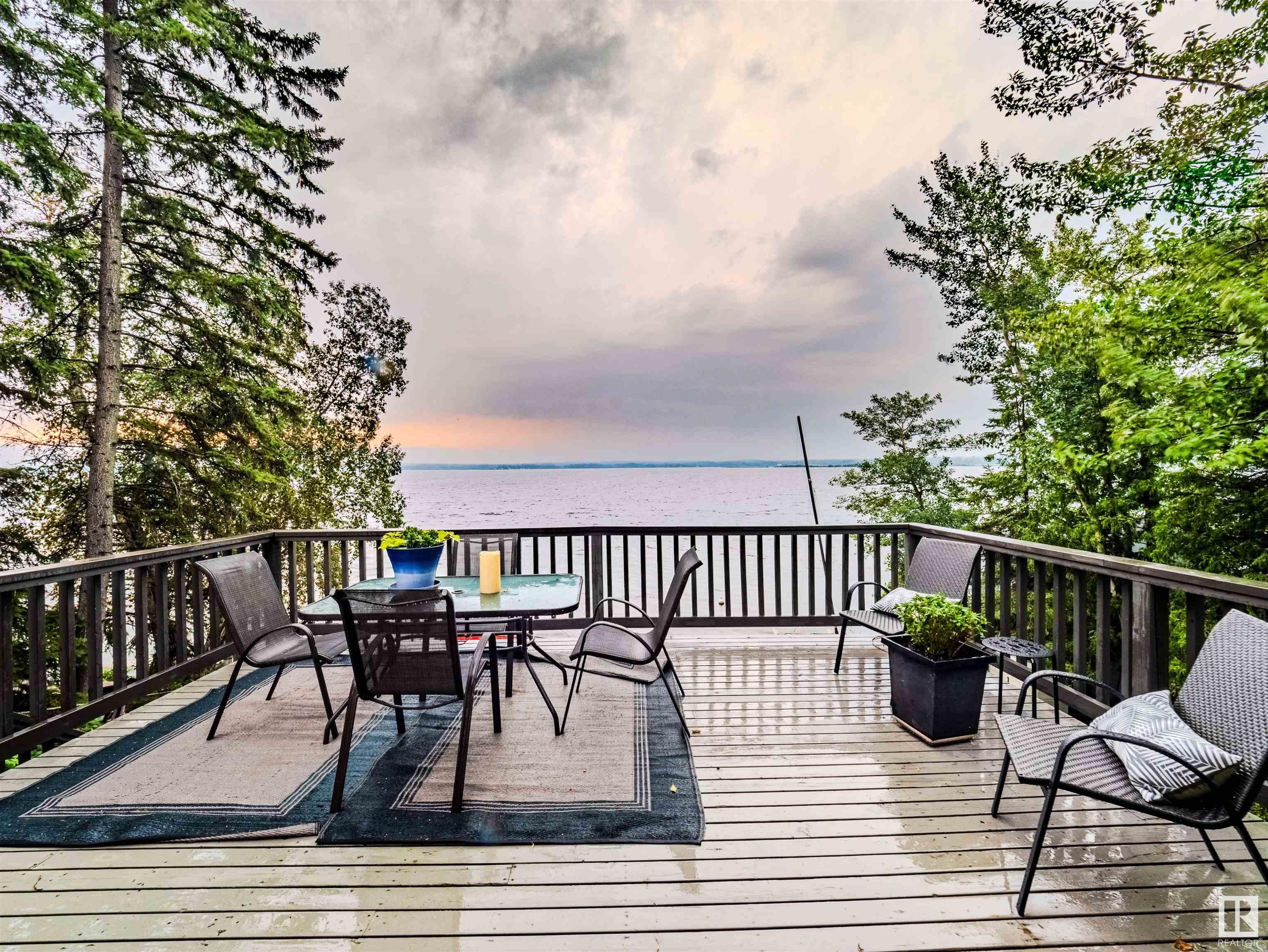      13 FIR AV , Rural Lac Ste. Anne County,  ,T0E 0L0 ;  Listing Number: MLS E4420177