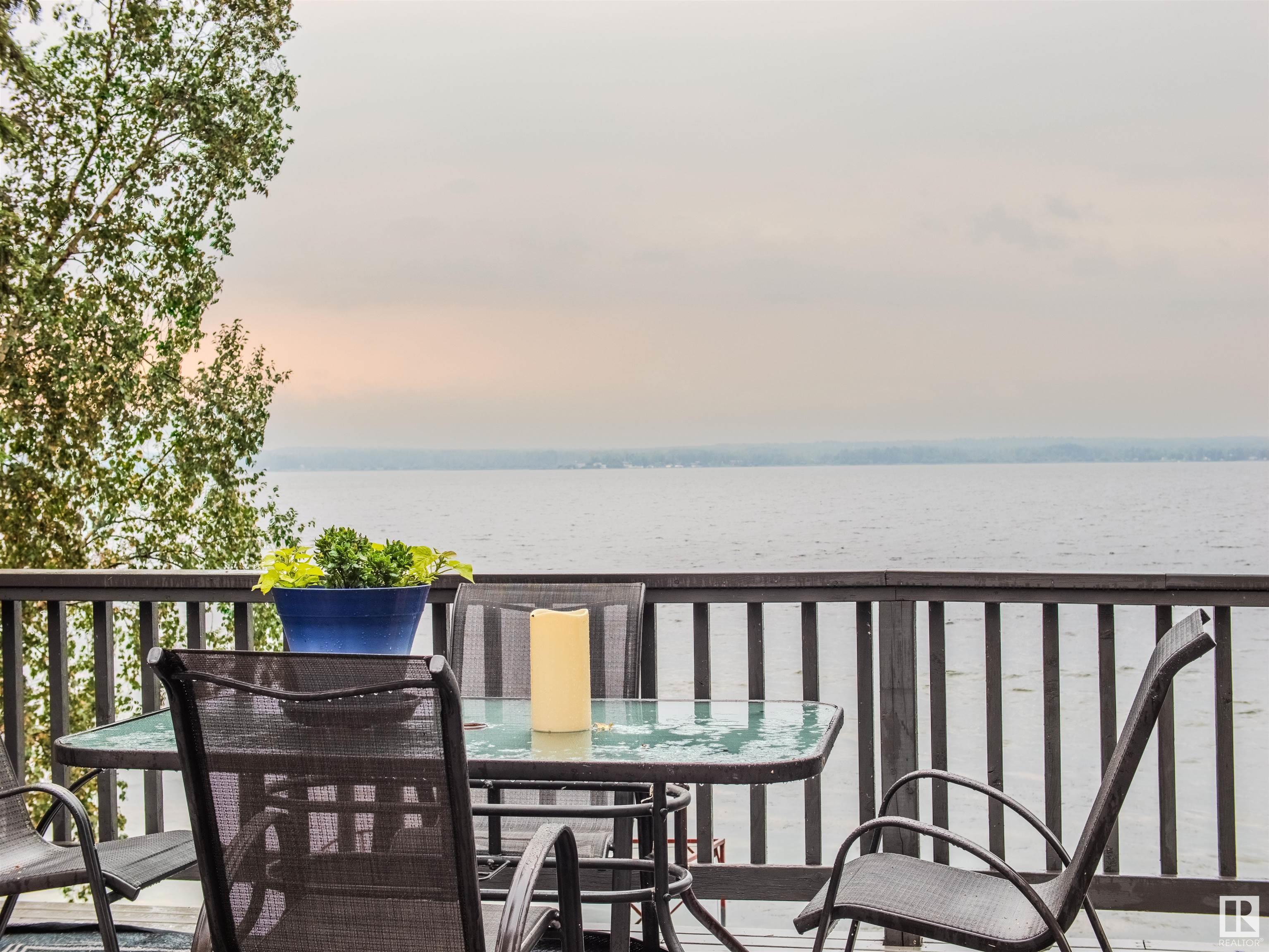      13 FIR AV , Rural Lac Ste. Anne County,  ,T0E 0L0 ;  Listing Number: MLS E4420177
