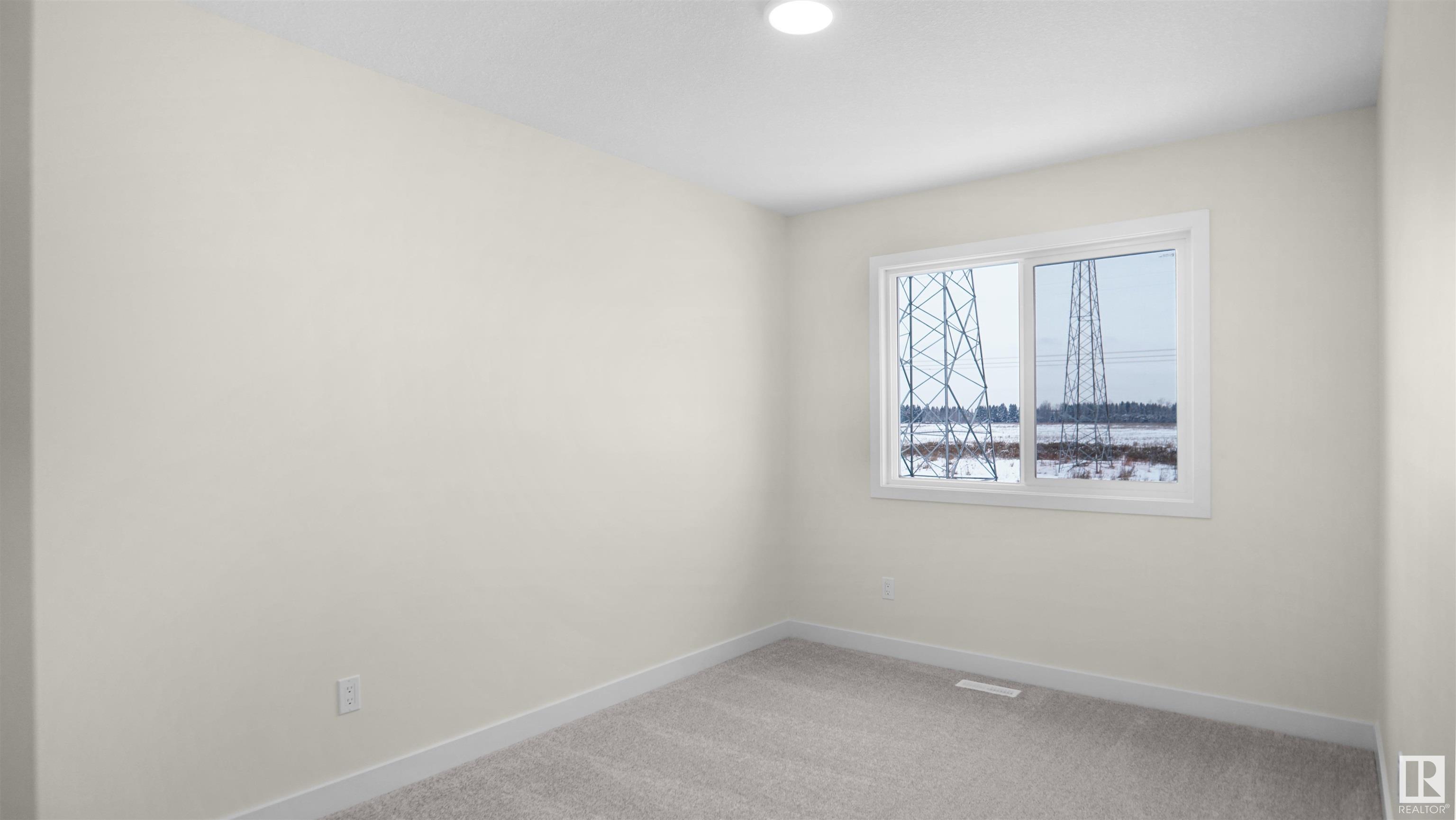      19114 29 AV NW , Edmonton,  ,T6M 3B5 ;  Listing Number: MLS E4420179