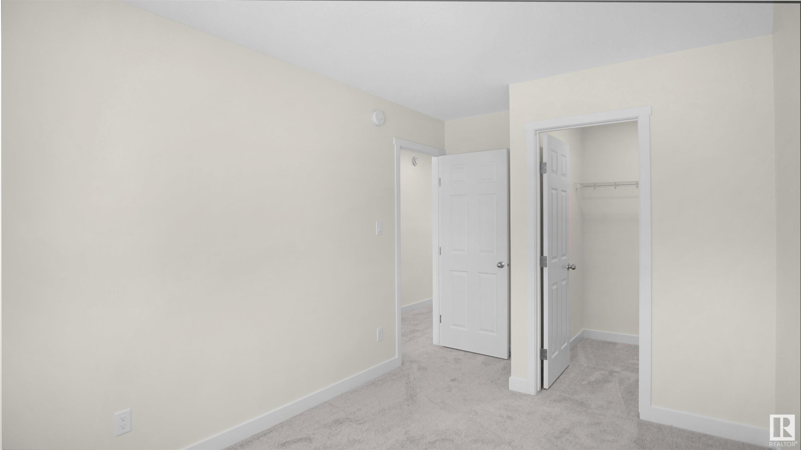     19114 29 AV NW , Edmonton,  ,T6M 3B5 ;  Listing Number: MLS E4420179