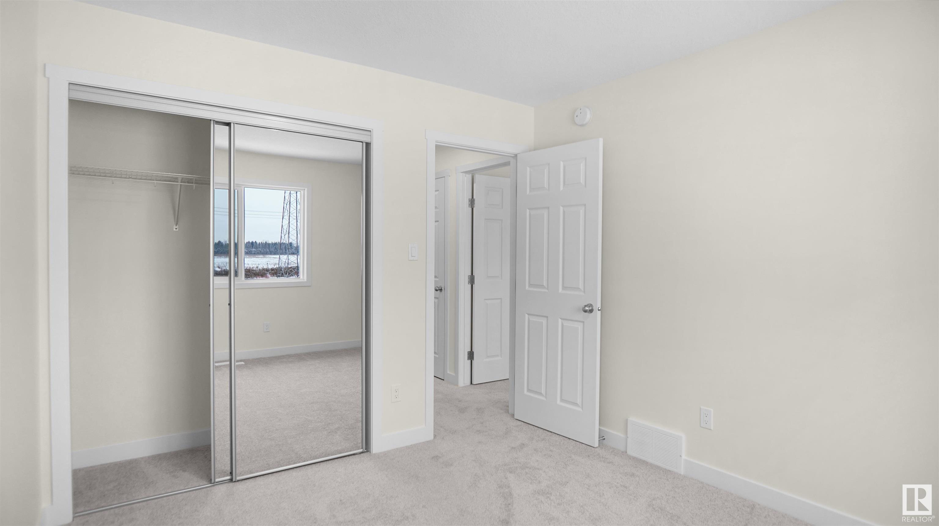      19114 29 AV NW , Edmonton,  ,T6M 3B5 ;  Listing Number: MLS E4420179