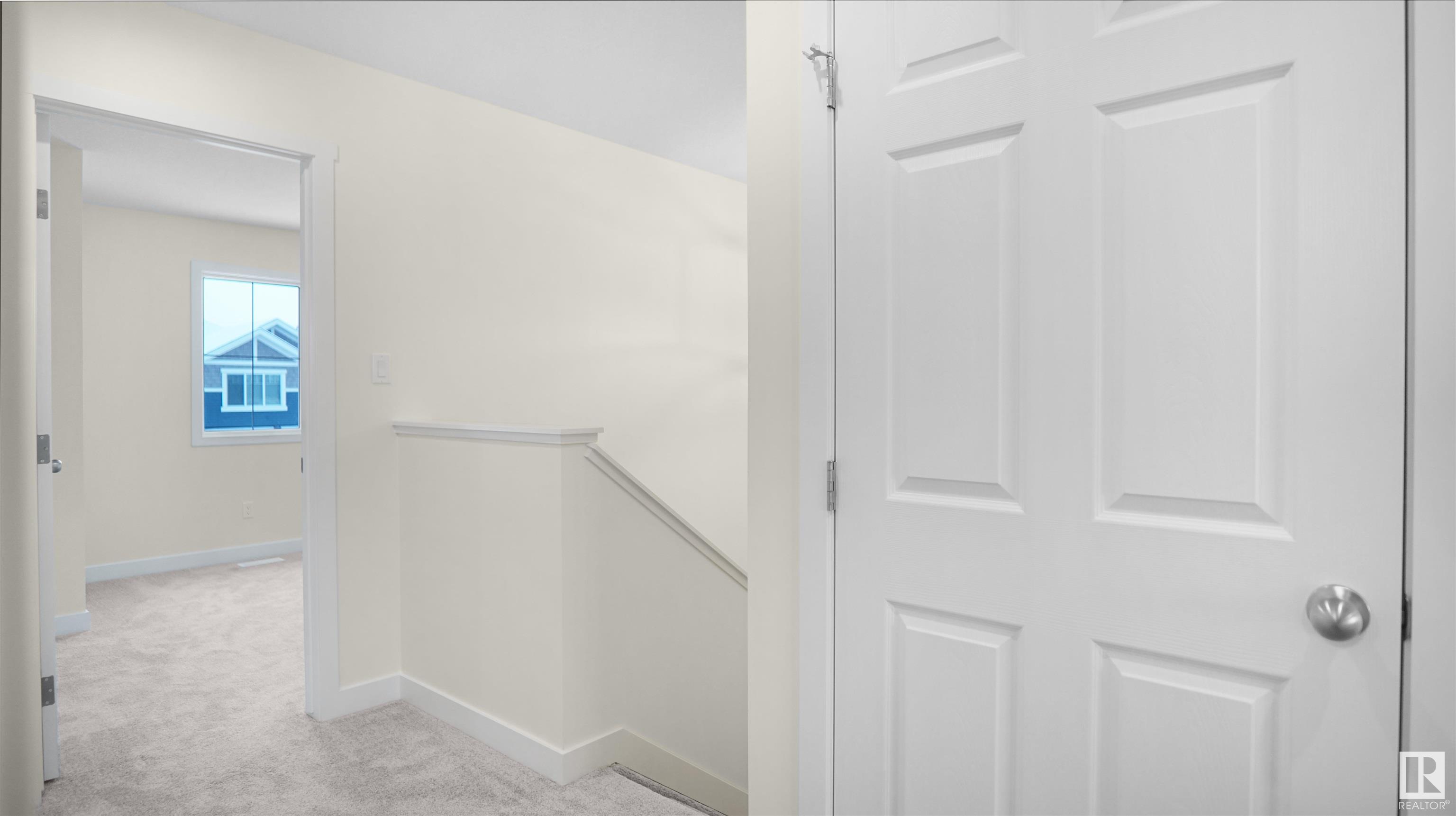      19114 29 AV NW , Edmonton,  ,T6M 3B5 ;  Listing Number: MLS E4420179