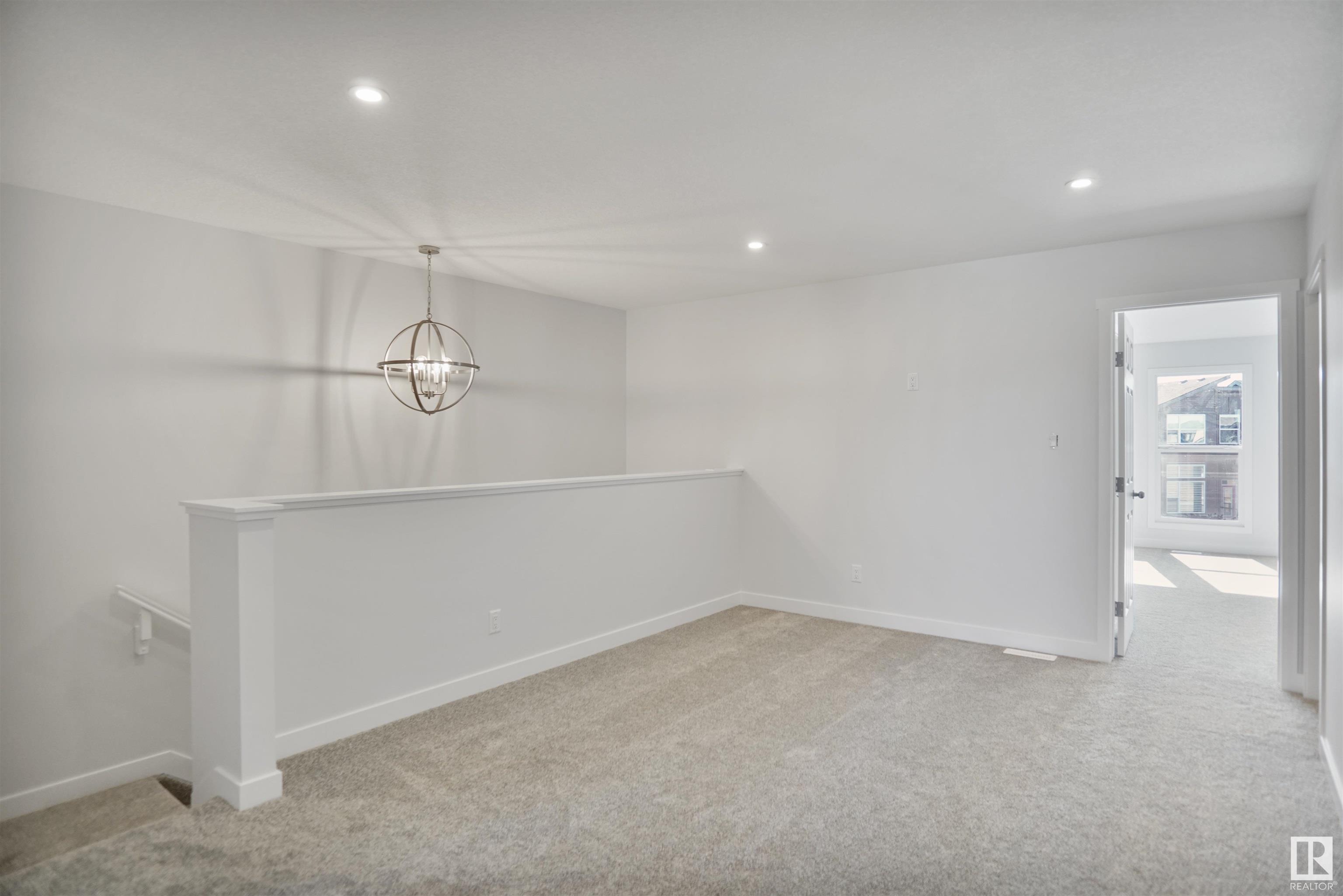      4682 177 AV NW , Edmonton,  ,T5Y 4B7 ;  Listing Number: MLS E4420180