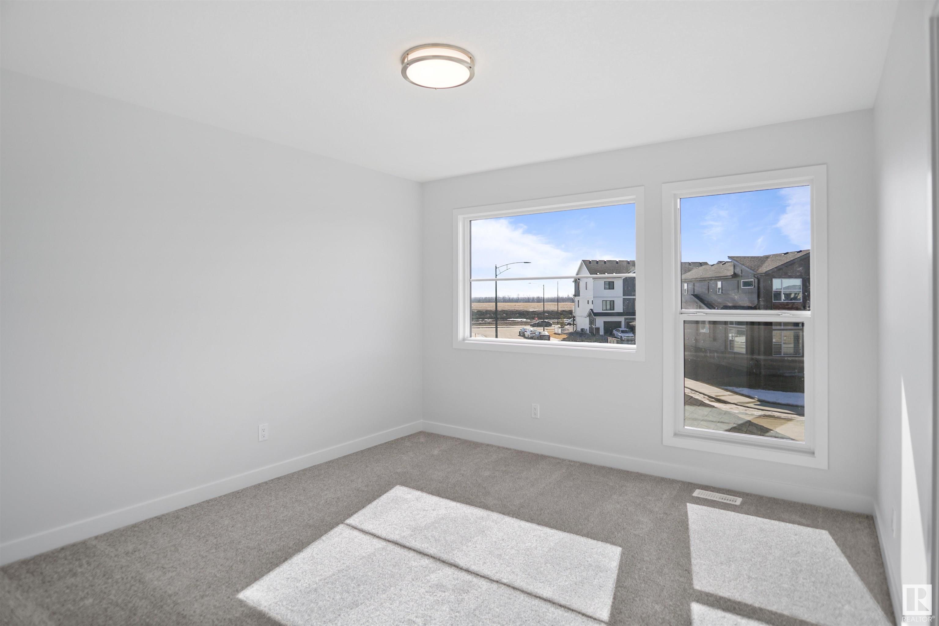     4682 177 AV NW , Edmonton,  ,T5Y 4B7 ;  Listing Number: MLS E4420180