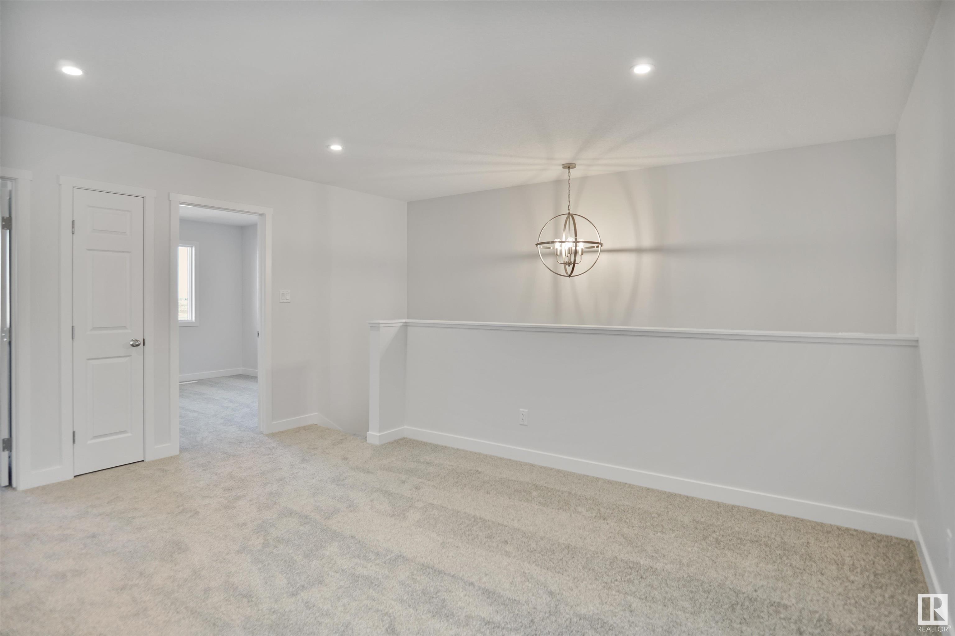      4682 177 AV NW , Edmonton,  ,T5Y 4B7 ;  Listing Number: MLS E4420180