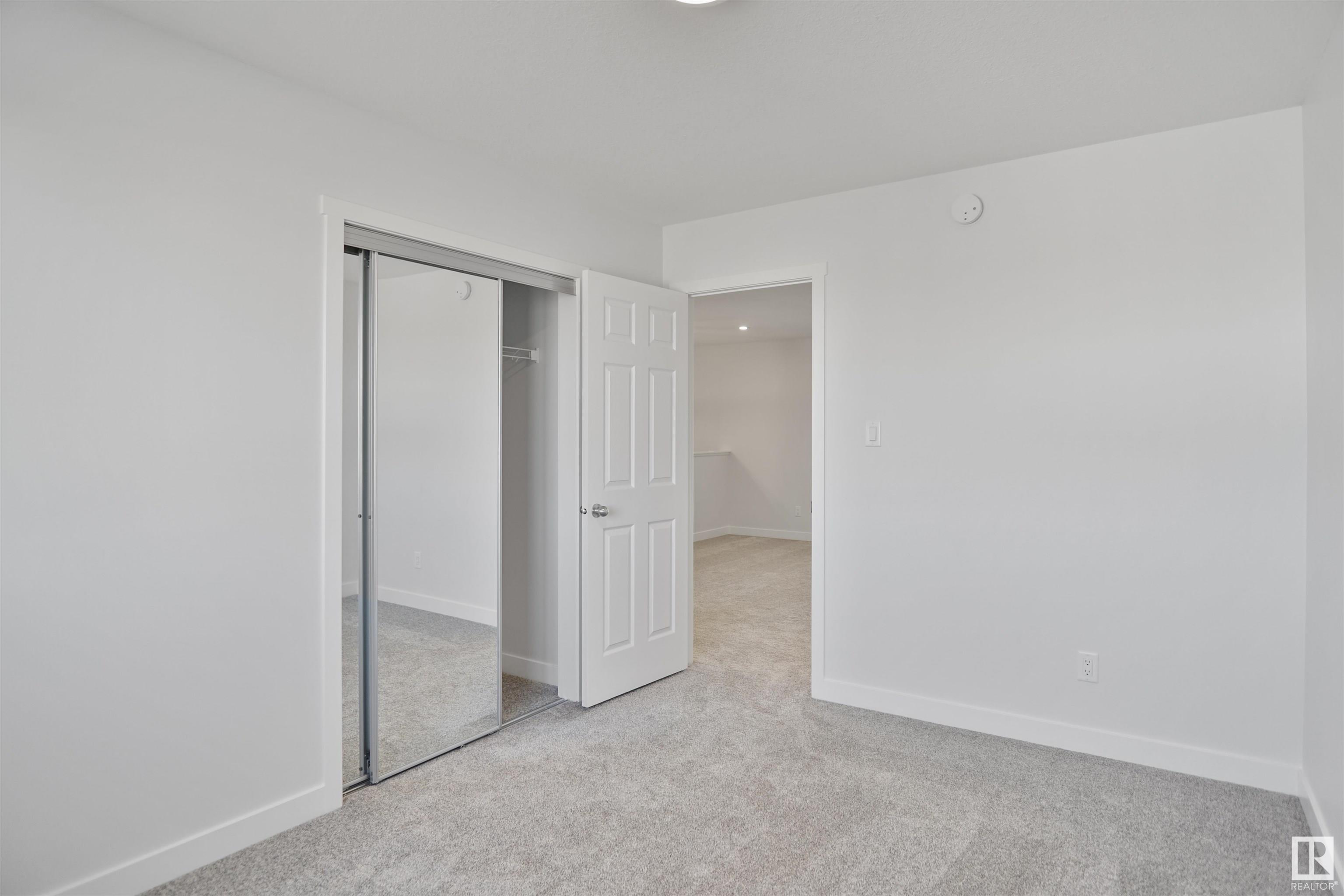      4682 177 AV NW , Edmonton,  ,T5Y 4B7 ;  Listing Number: MLS E4420180