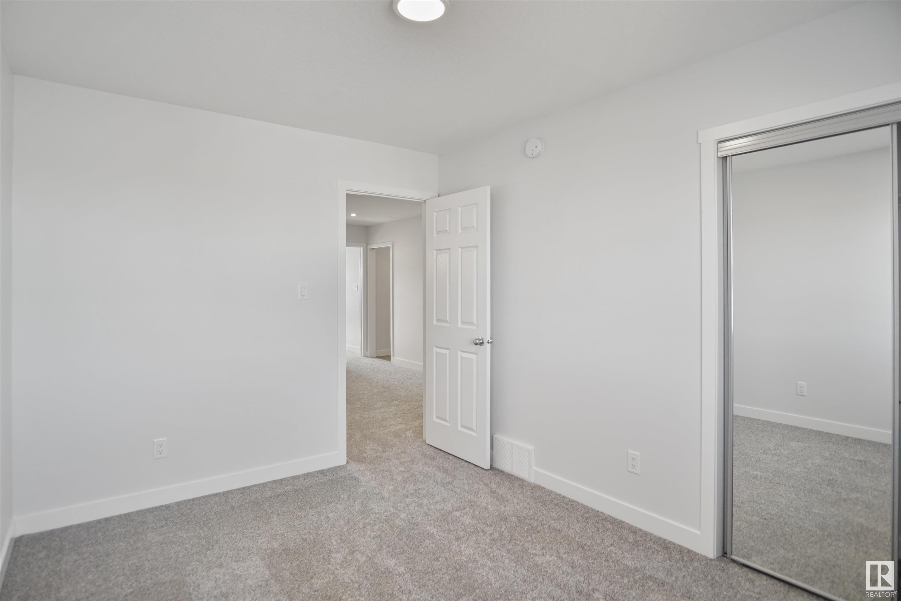      4682 177 AV NW , Edmonton,  ,T5Y 4B7 ;  Listing Number: MLS E4420180