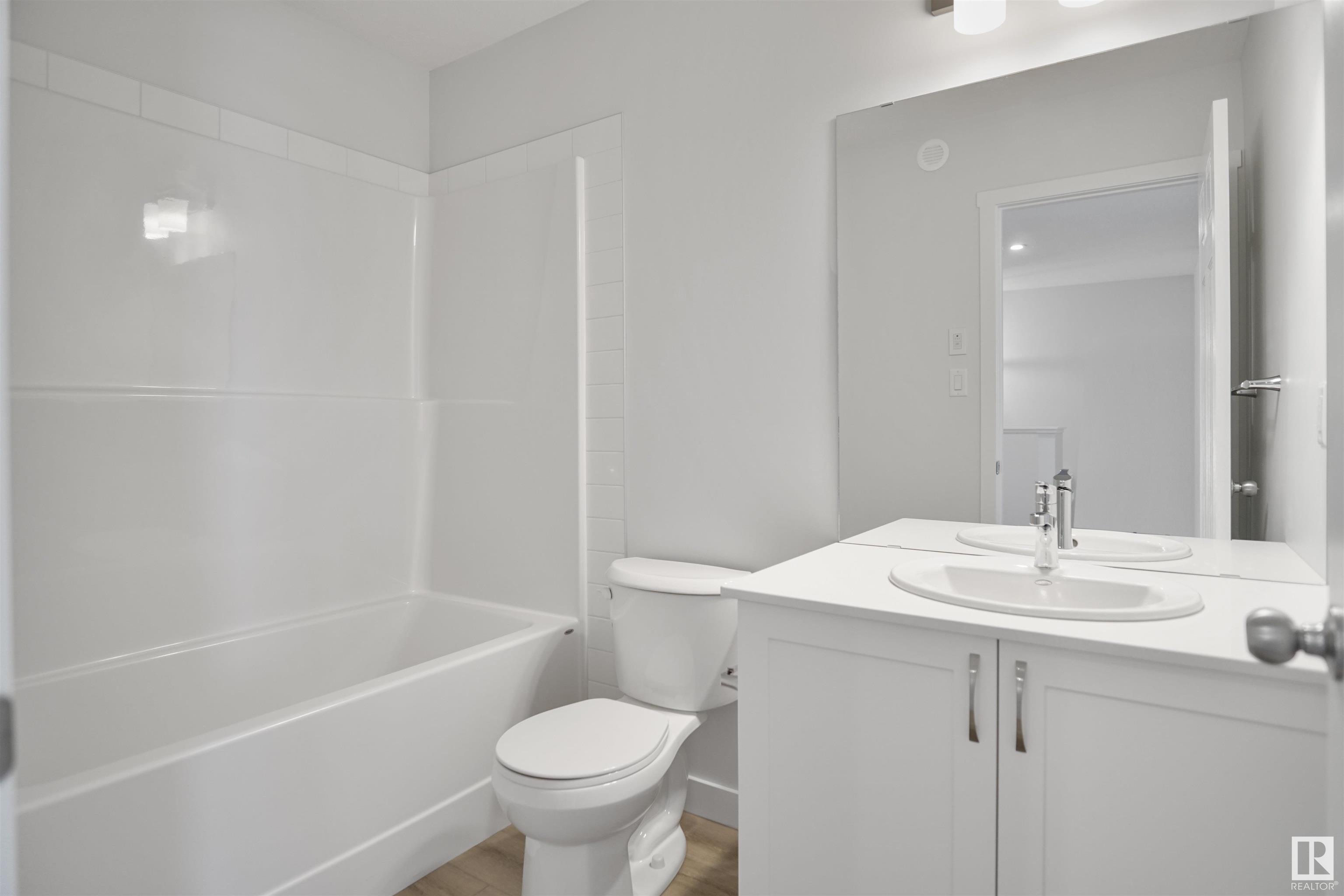      4682 177 AV NW , Edmonton,  ,T5Y 4B7 ;  Listing Number: MLS E4420180