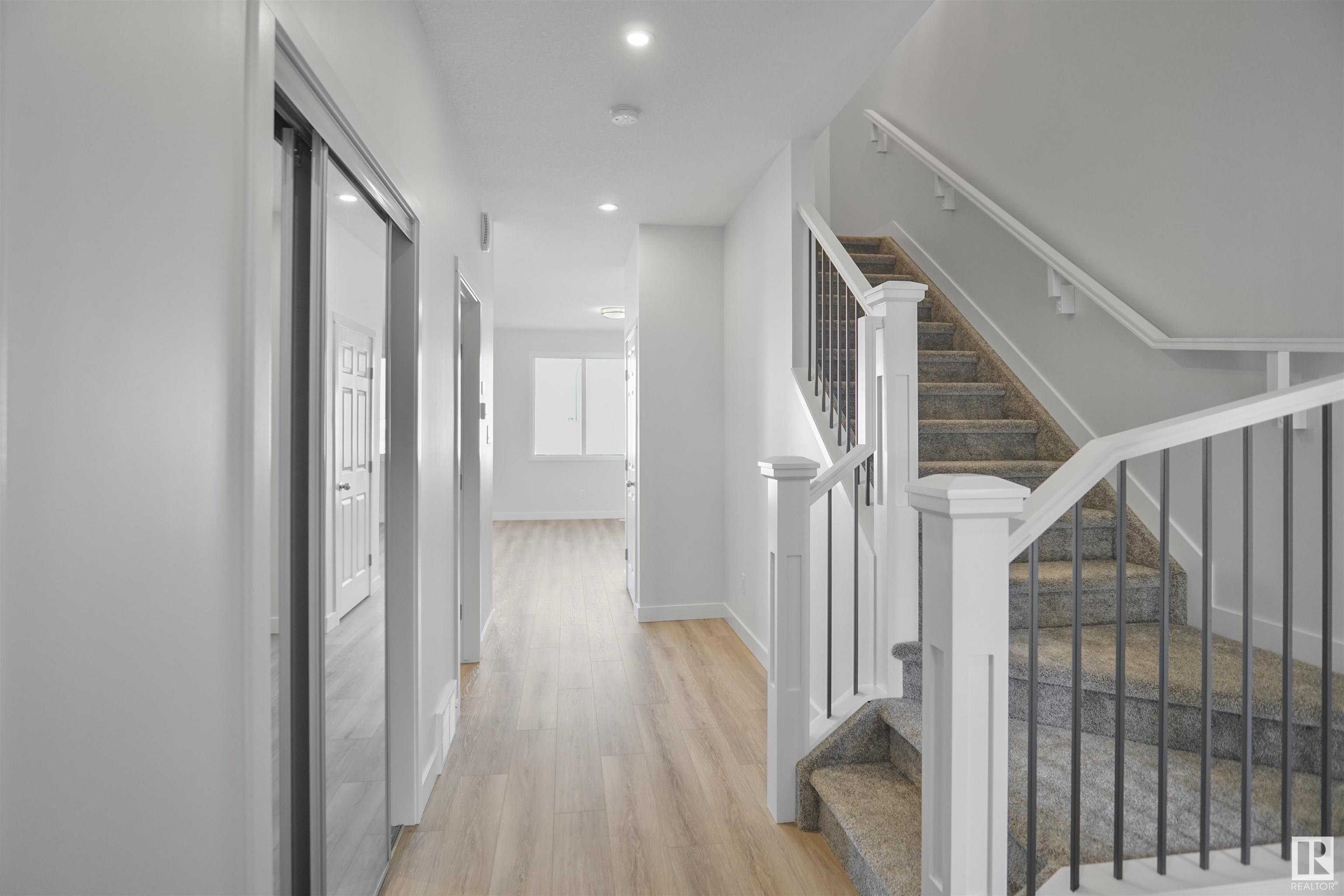      4682 177 AV NW , Edmonton,  ,T5Y 4B7 ;  Listing Number: MLS E4420180