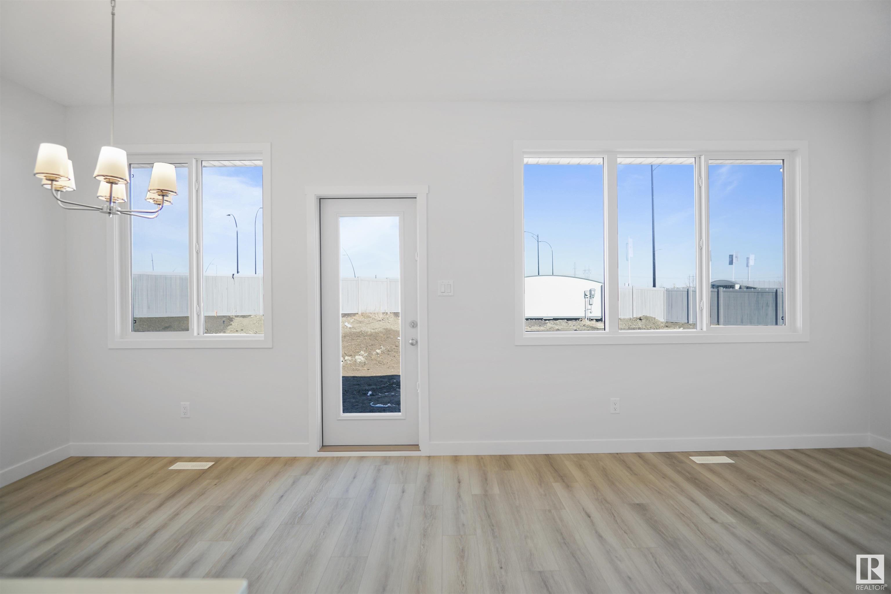      4682 177 AV NW , Edmonton,  ,T5Y 4B7 ;  Listing Number: MLS E4420180