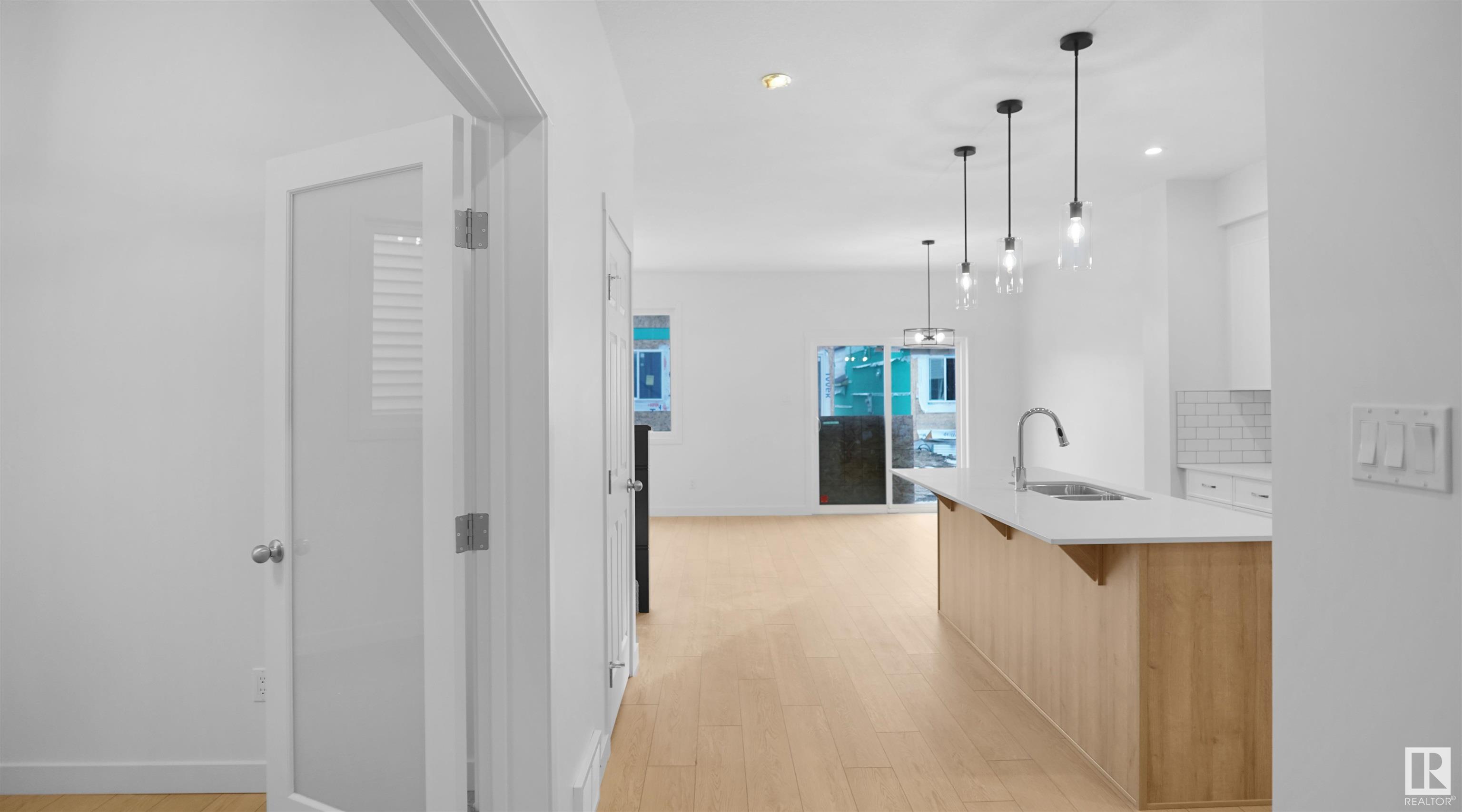      5123 Kinney WY SW , Edmonton,  ,T6W 2J2 ;  Listing Number: MLS E4420181