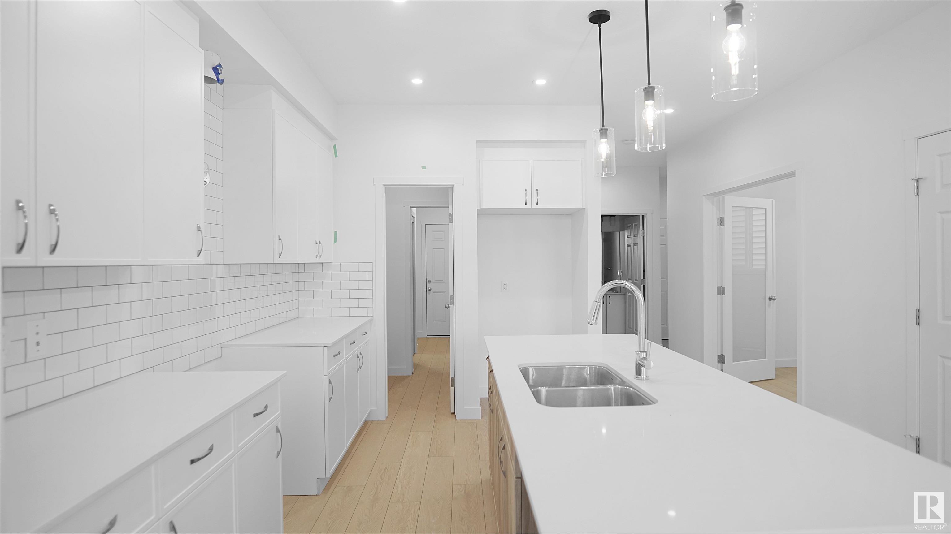      5123 Kinney WY SW , Edmonton,  ,T6W 2J2 ;  Listing Number: MLS E4420181