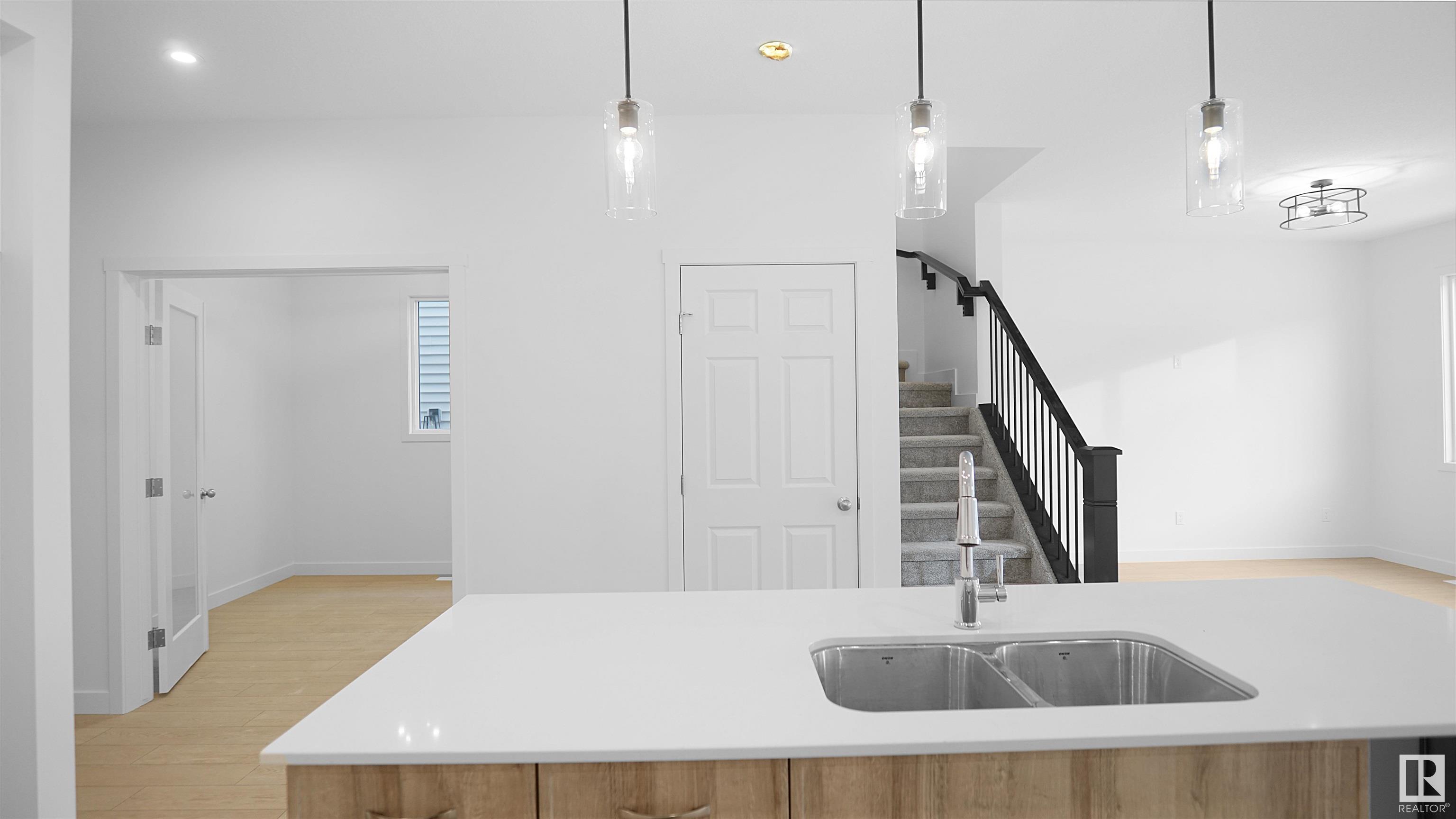      5123 Kinney WY SW , Edmonton,  ,T6W 2J2 ;  Listing Number: MLS E4420181