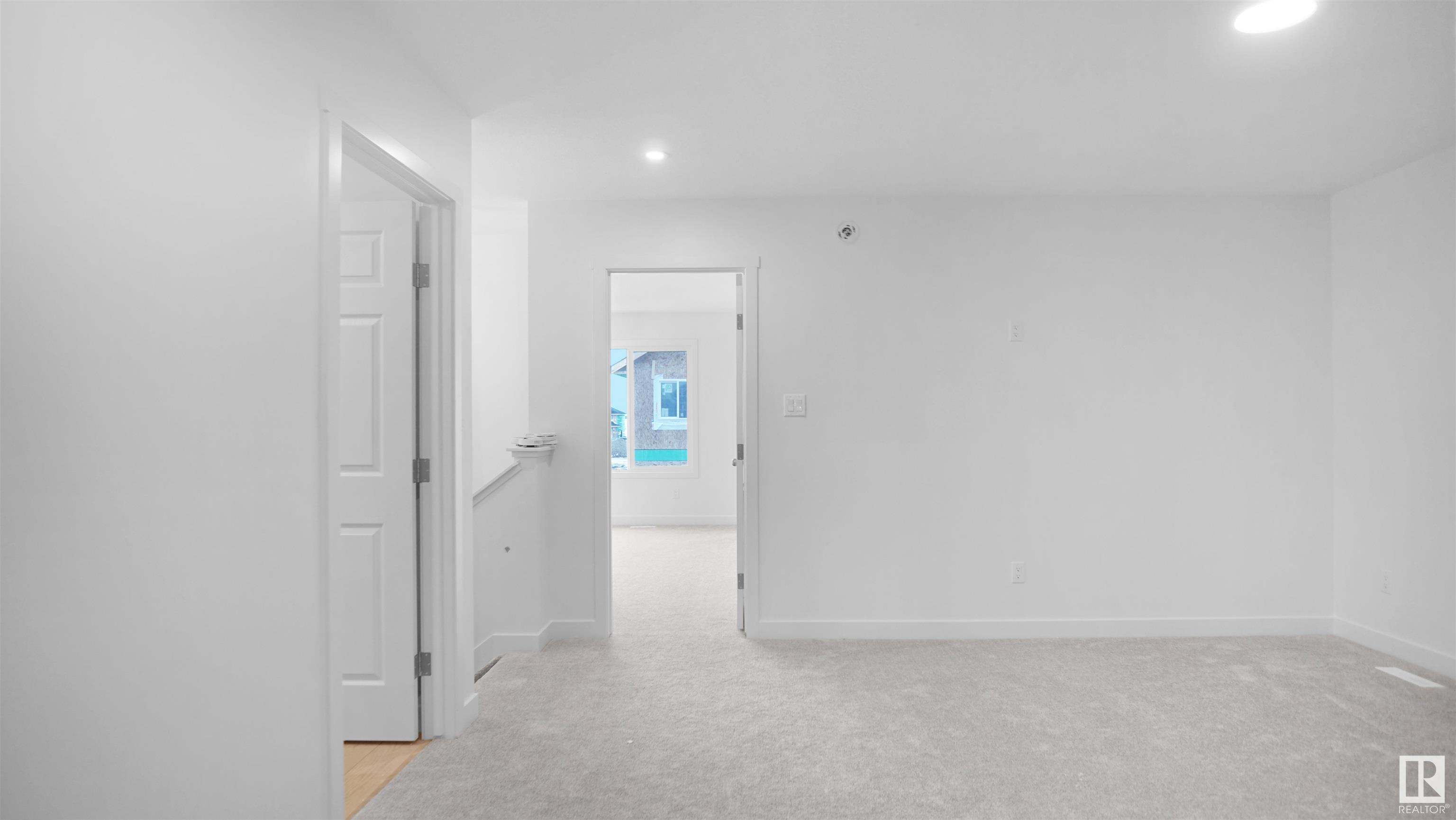     5123 Kinney WY SW , Edmonton,  ,T6W 2J2 ;  Listing Number: MLS E4420181