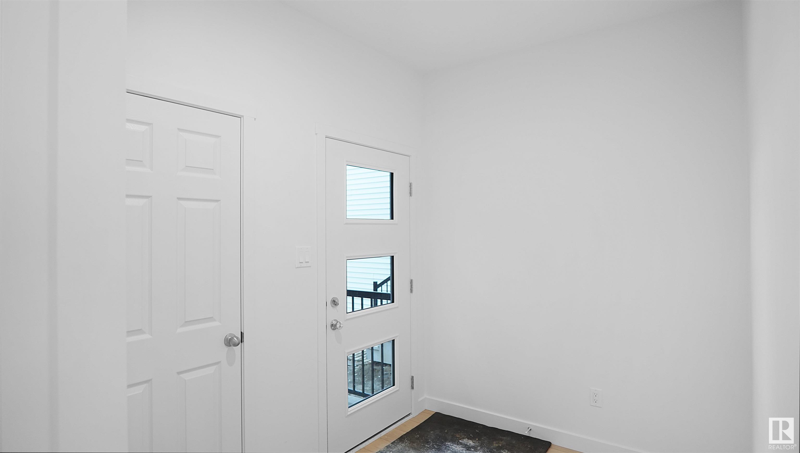      5123 Kinney WY SW , Edmonton,  ,T6W 2J2 ;  Listing Number: MLS E4420181