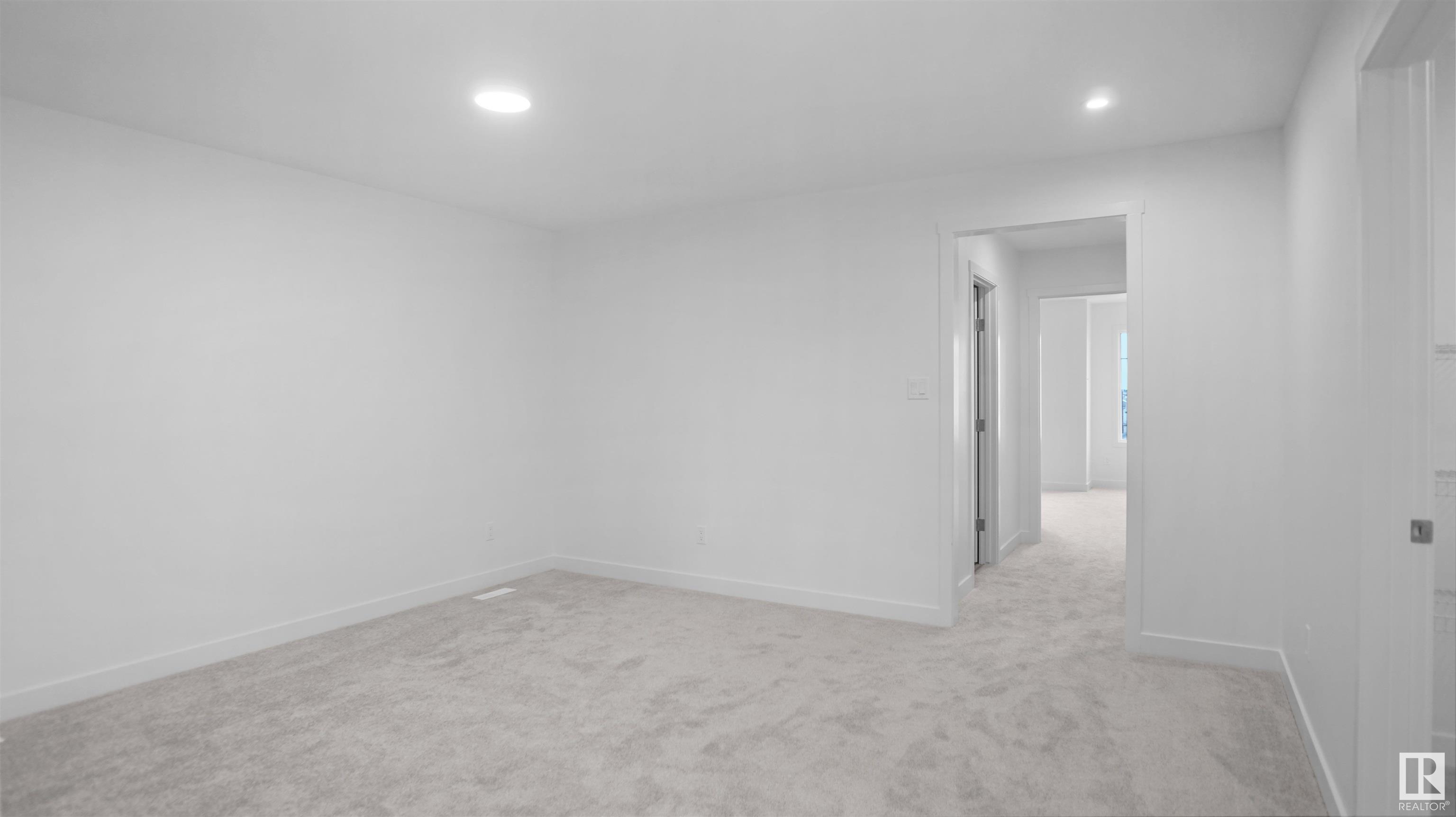      5123 Kinney WY SW , Edmonton,  ,T6W 2J2 ;  Listing Number: MLS E4420181