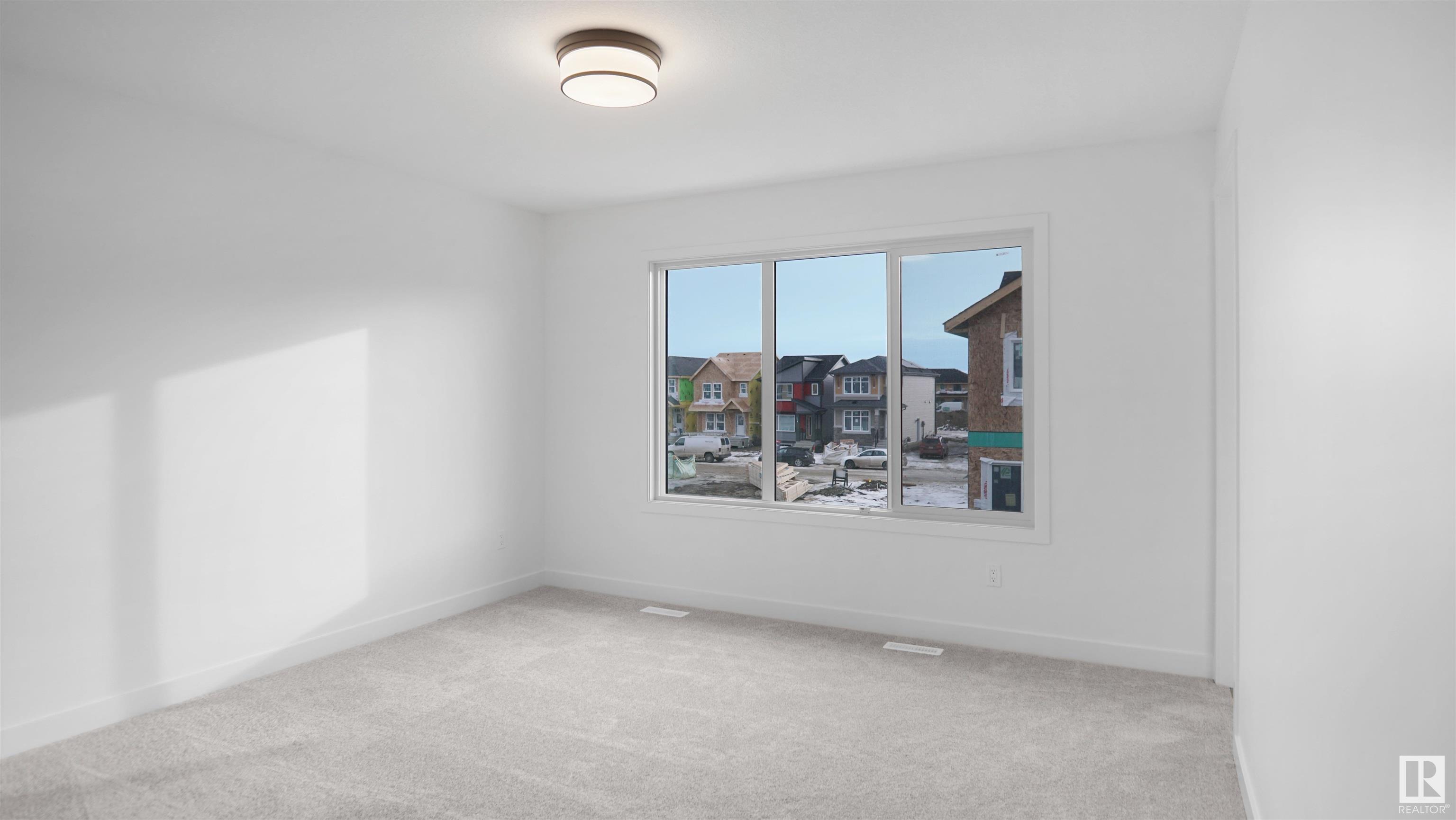      5123 Kinney WY SW , Edmonton,  ,T6W 2J2 ;  Listing Number: MLS E4420181