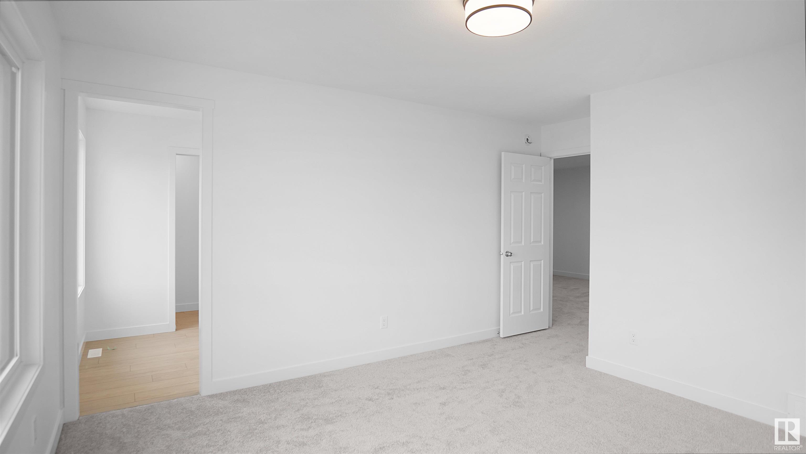      5123 Kinney WY SW , Edmonton,  ,T6W 2J2 ;  Listing Number: MLS E4420181