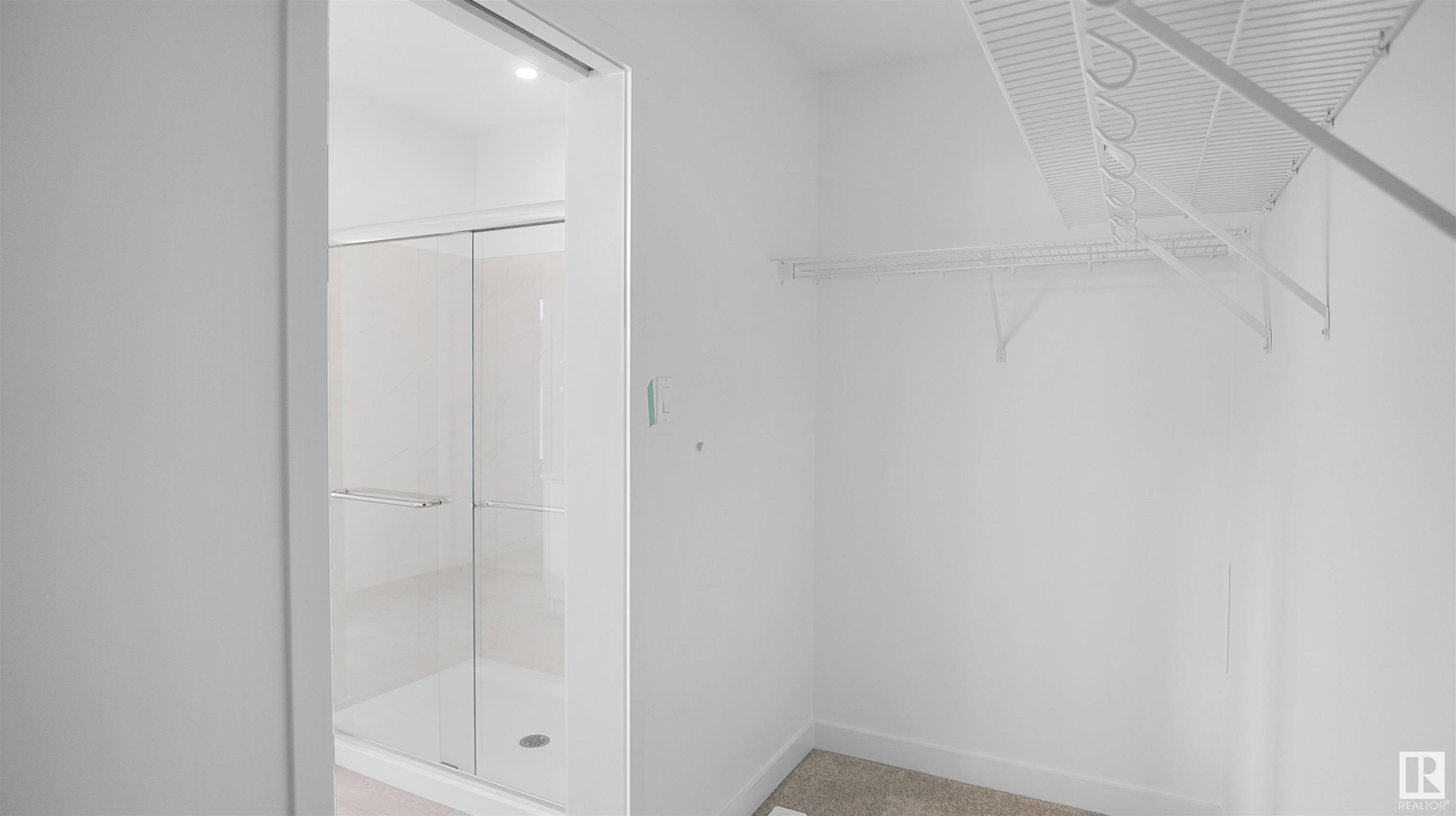      5123 Kinney WY SW , Edmonton,  ,T6W 2J2 ;  Listing Number: MLS E4420181