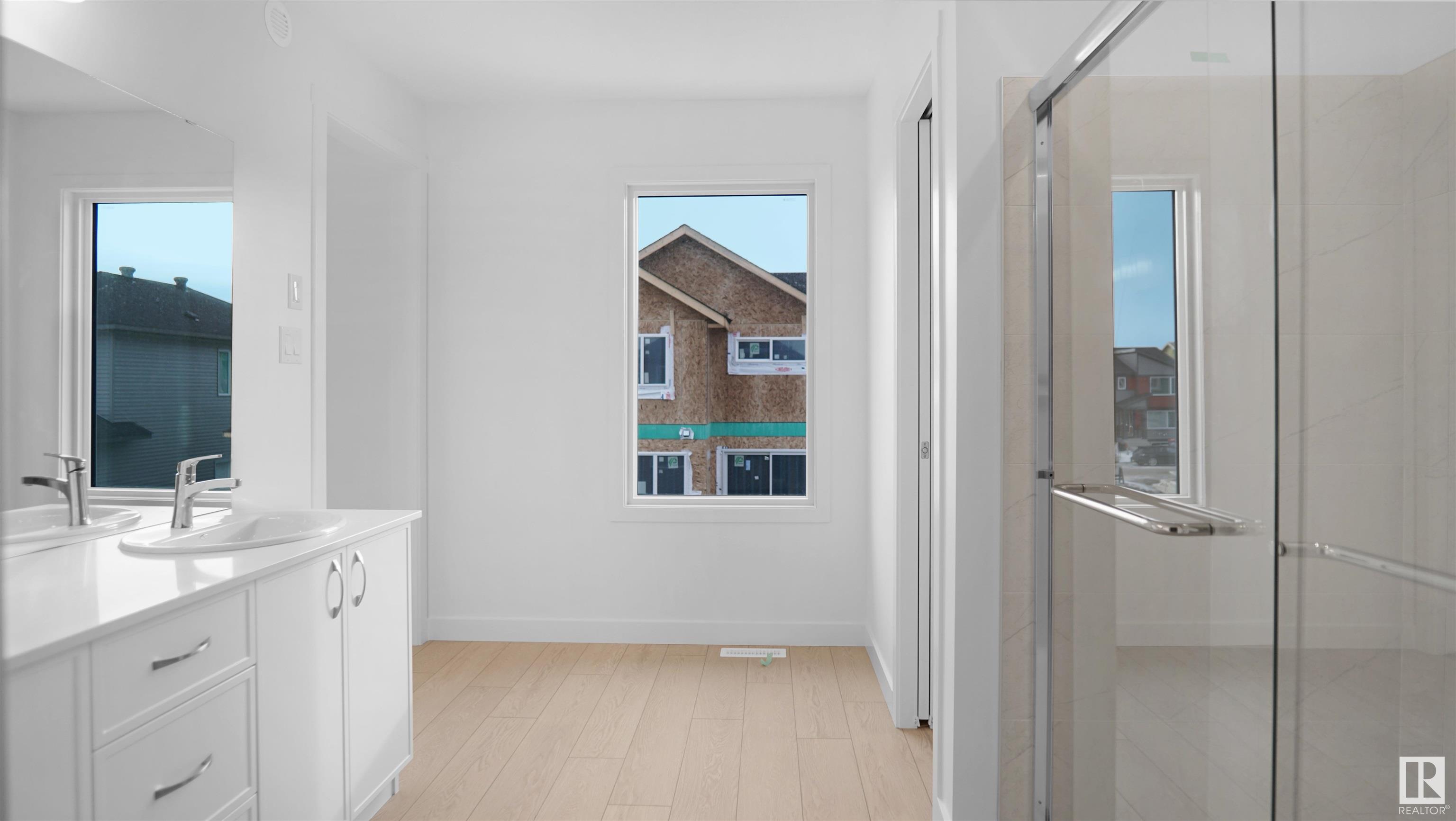      5123 Kinney WY SW , Edmonton,  ,T6W 2J2 ;  Listing Number: MLS E4420181