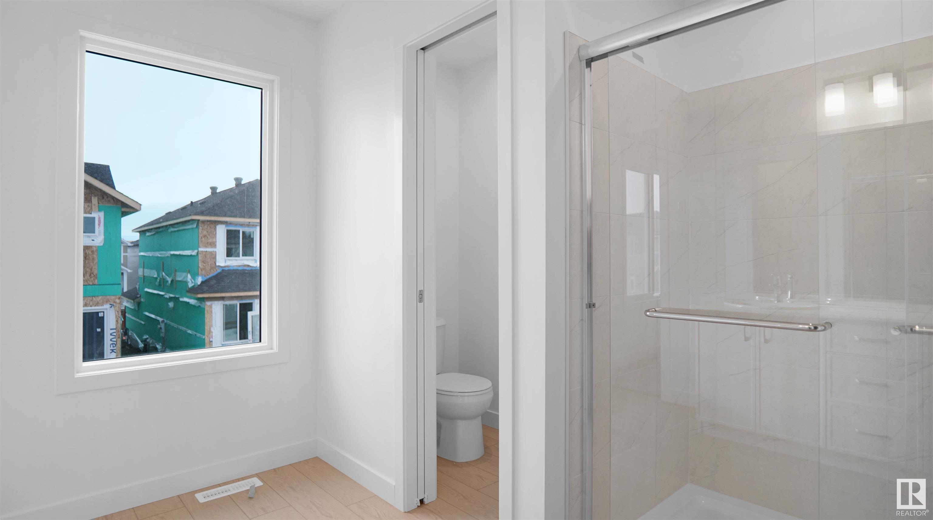      5123 Kinney WY SW , Edmonton,  ,T6W 2J2 ;  Listing Number: MLS E4420181