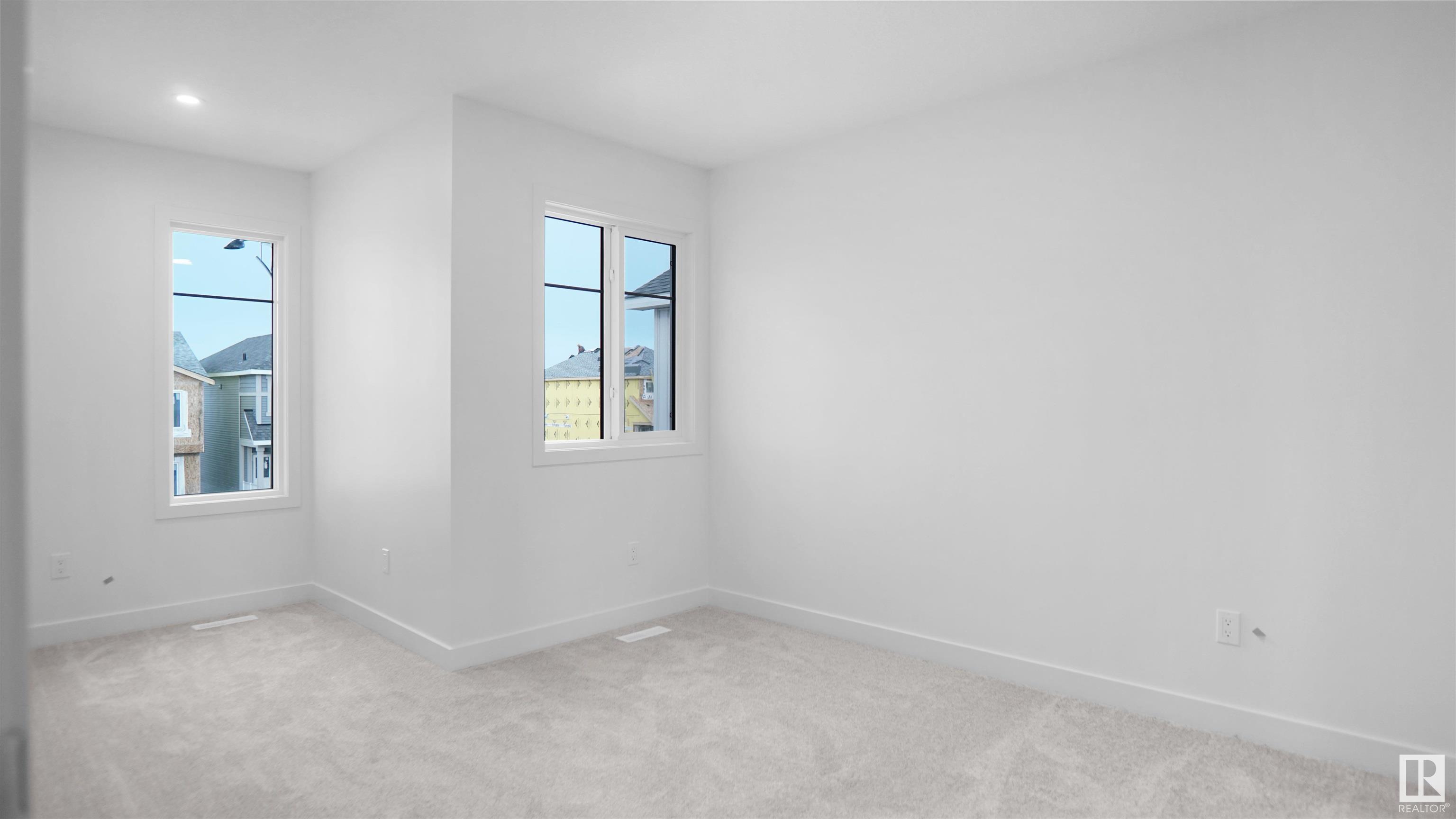      5123 Kinney WY SW , Edmonton,  ,T6W 2J2 ;  Listing Number: MLS E4420181