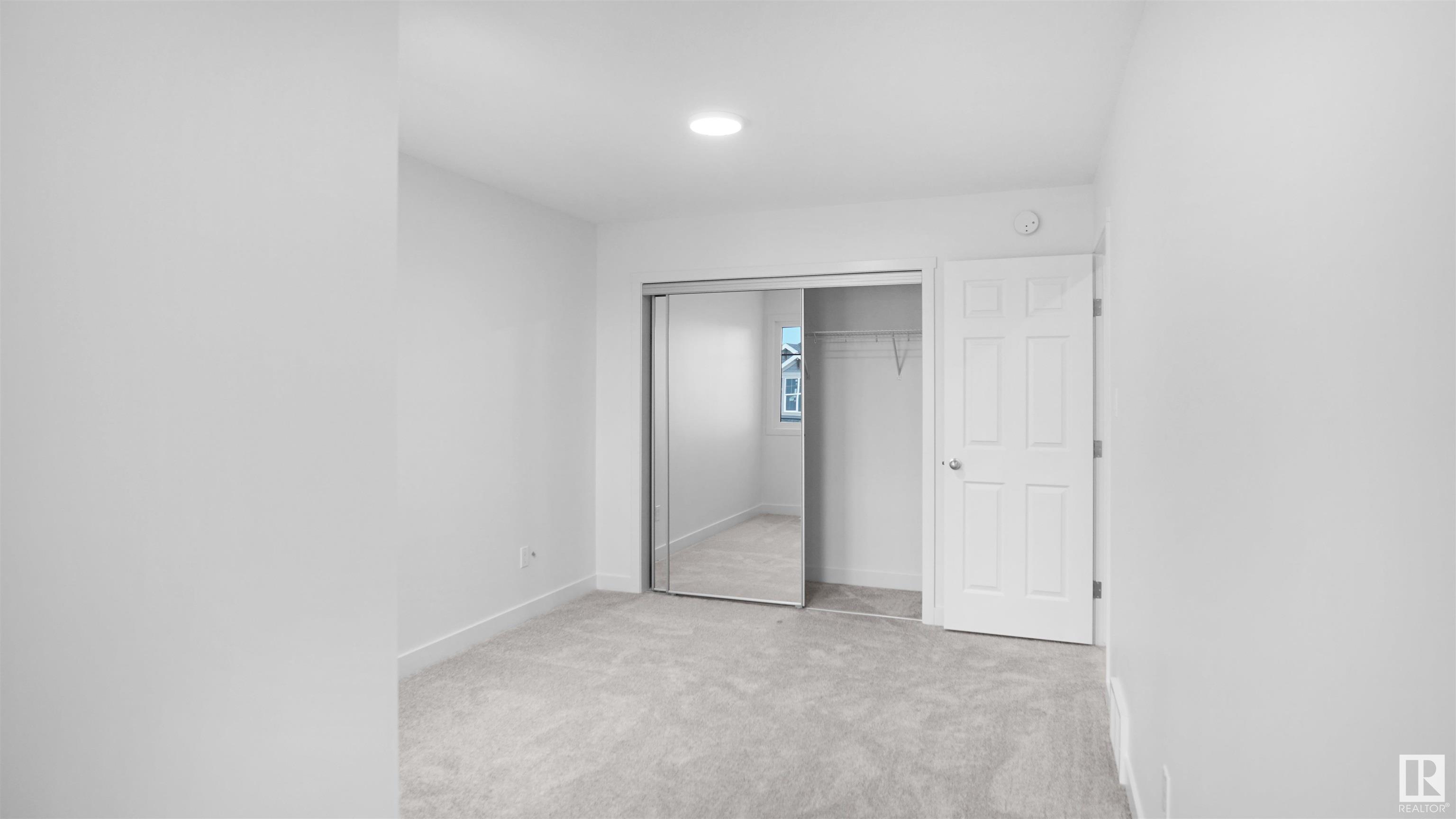     5123 Kinney WY SW , Edmonton,  ,T6W 2J2 ;  Listing Number: MLS E4420181