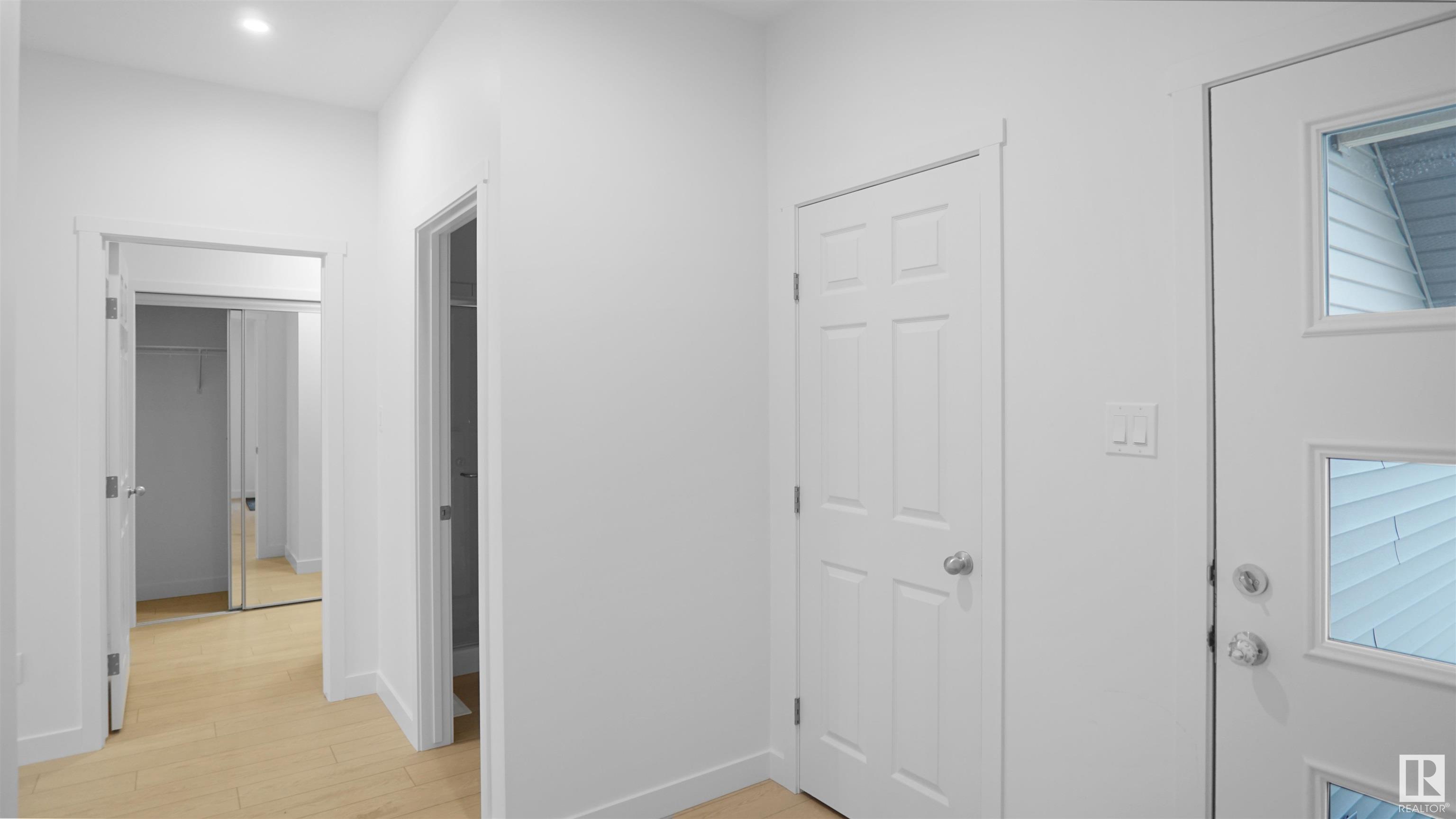     5123 Kinney WY SW , Edmonton,  ,T6W 2J2 ;  Listing Number: MLS E4420181