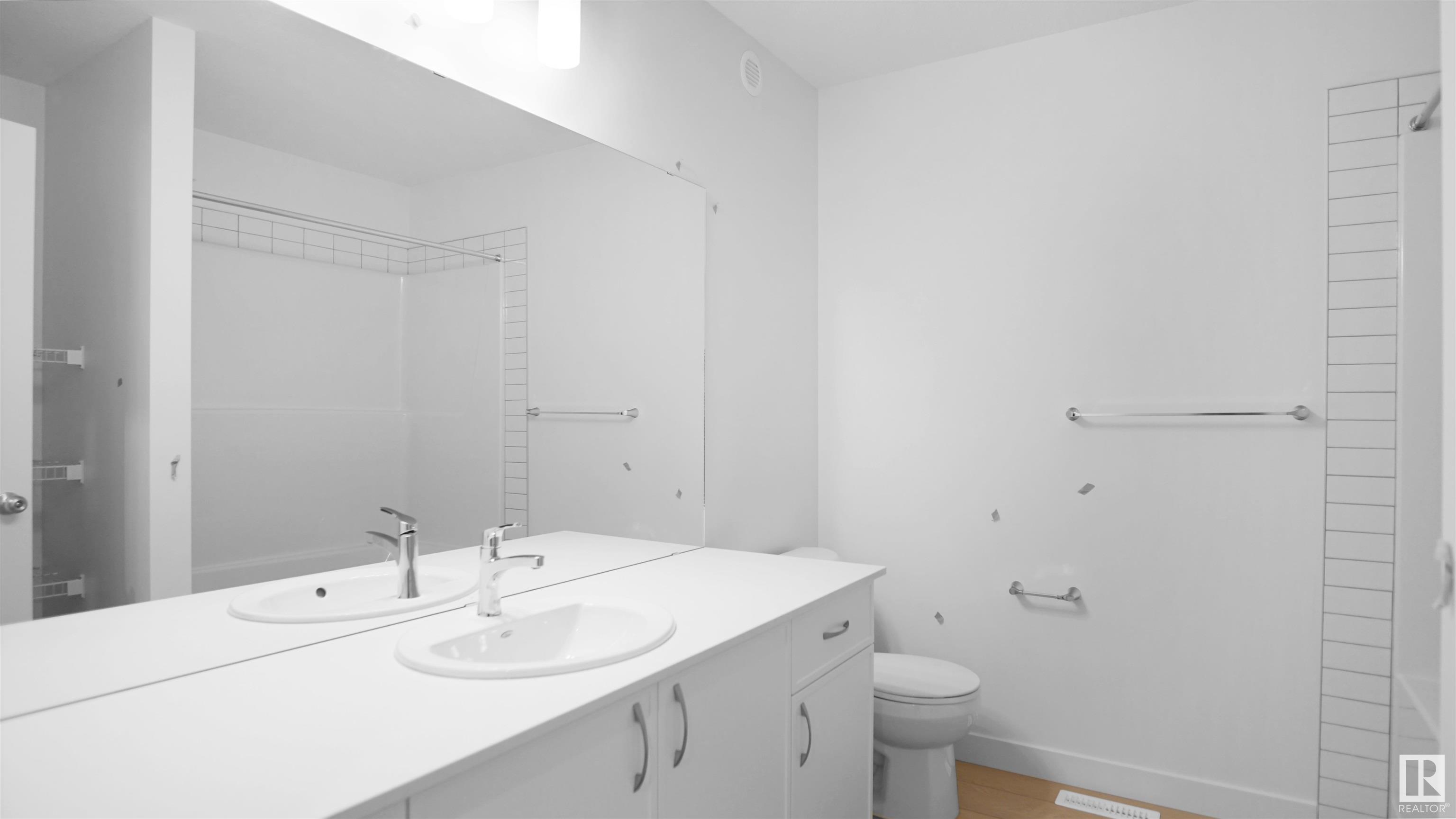      5123 Kinney WY SW , Edmonton,  ,T6W 2J2 ;  Listing Number: MLS E4420181