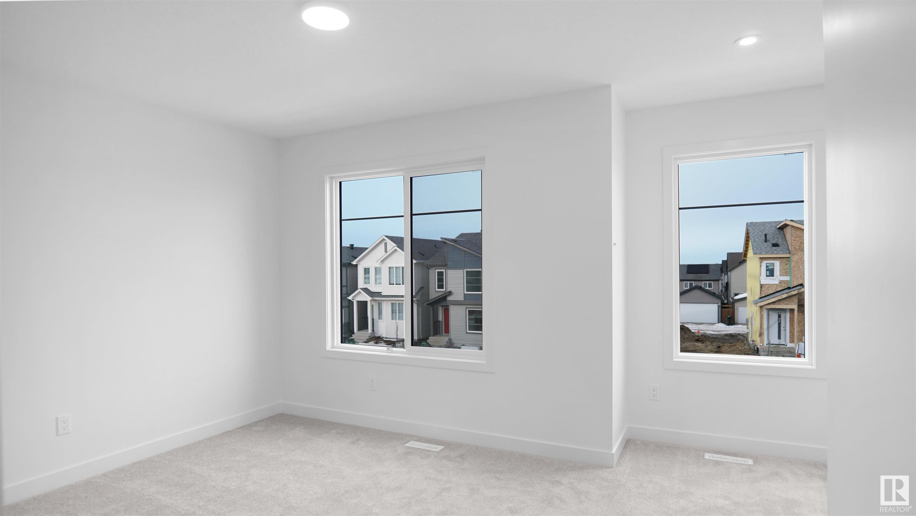      5123 Kinney WY SW , Edmonton,  ,T6W 2J2 ;  Listing Number: MLS E4420181