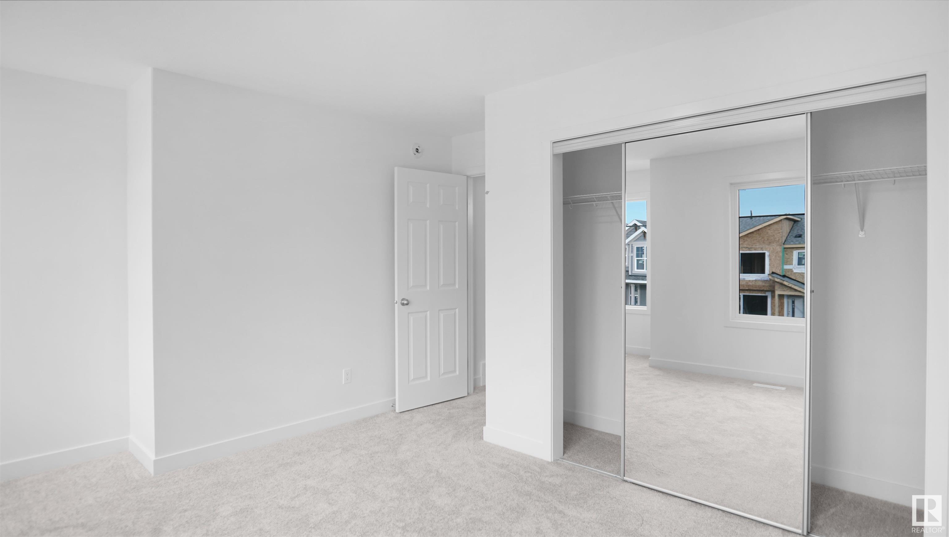      5123 Kinney WY SW , Edmonton,  ,T6W 2J2 ;  Listing Number: MLS E4420181
