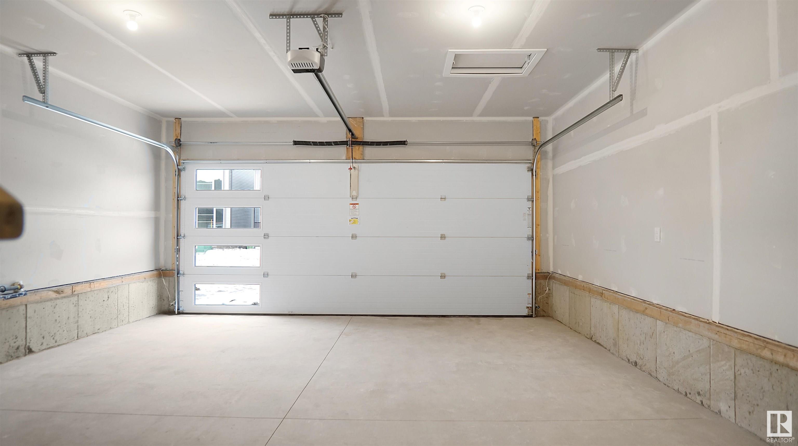      5123 Kinney WY SW , Edmonton,  ,T6W 2J2 ;  Listing Number: MLS E4420181