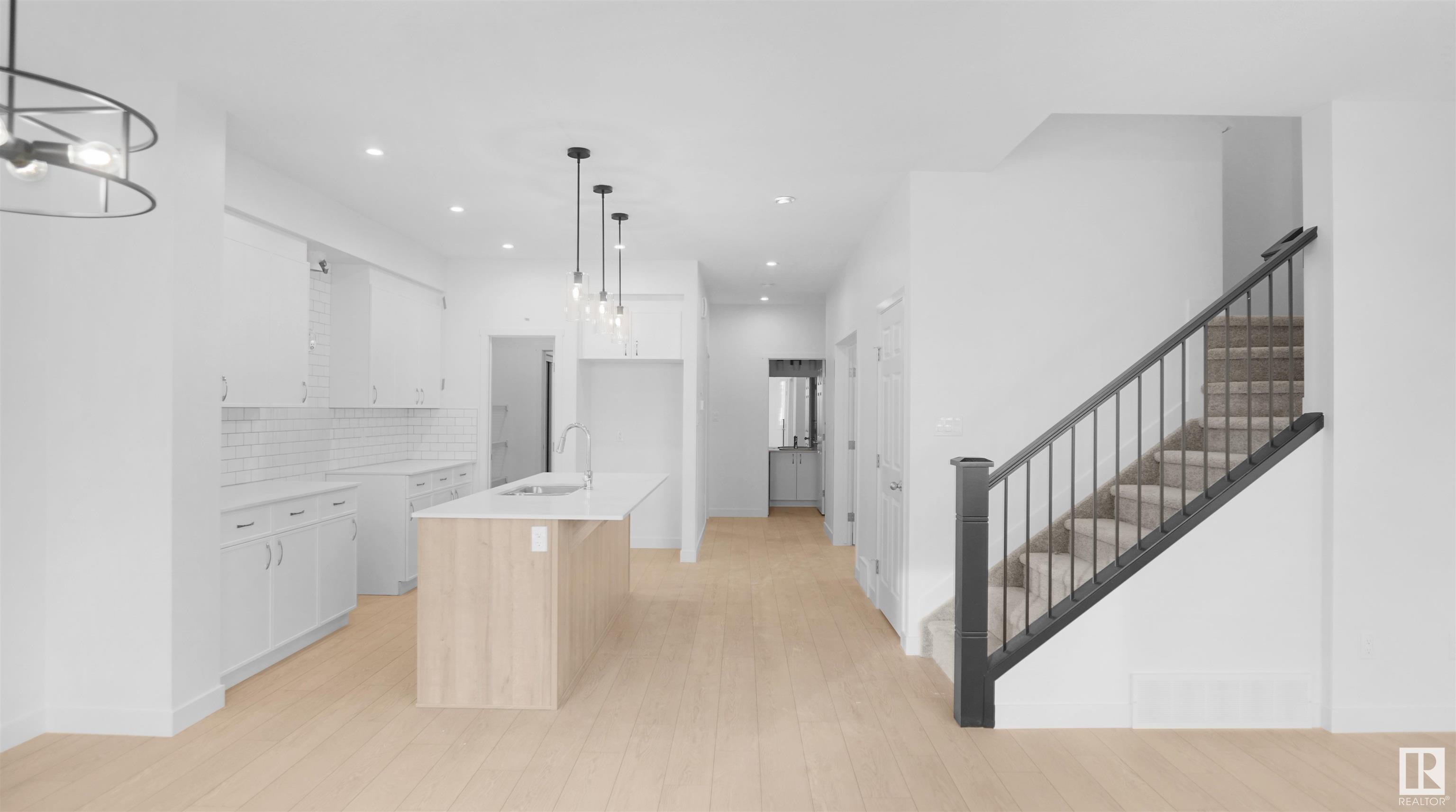      5123 Kinney WY SW , Edmonton,  ,T6W 2J2 ;  Listing Number: MLS E4420181