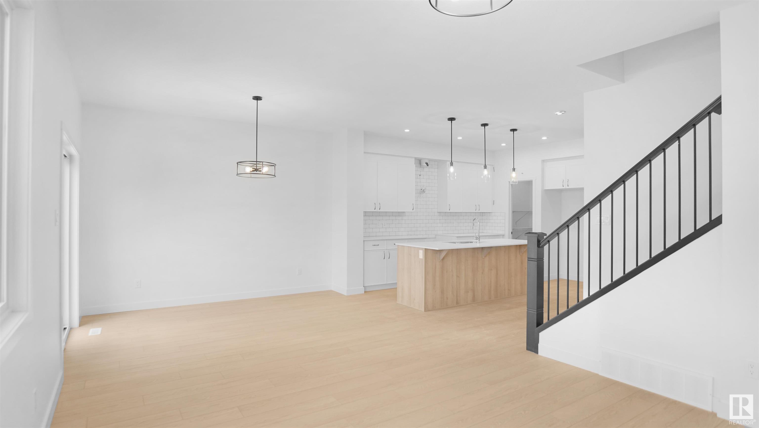      5123 Kinney WY SW , Edmonton,  ,T6W 2J2 ;  Listing Number: MLS E4420181