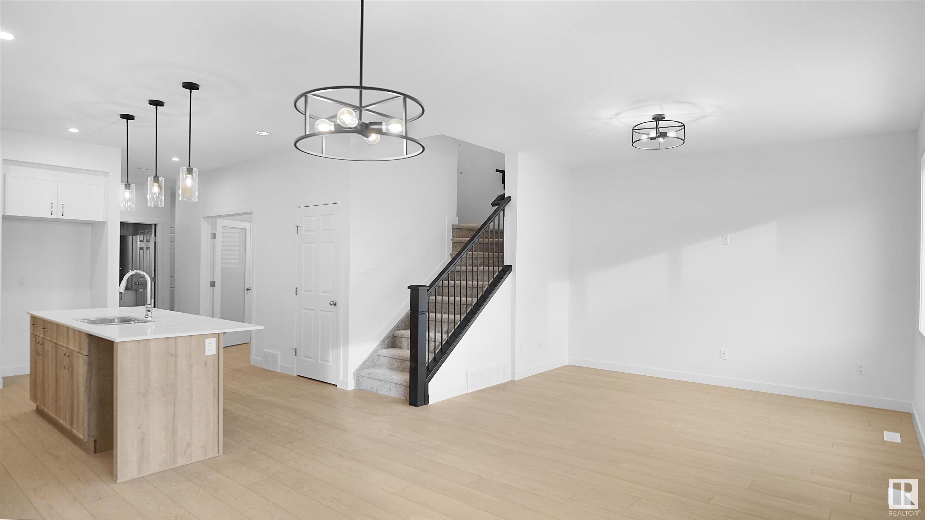      5123 Kinney WY SW , Edmonton,  ,T6W 2J2 ;  Listing Number: MLS E4420181