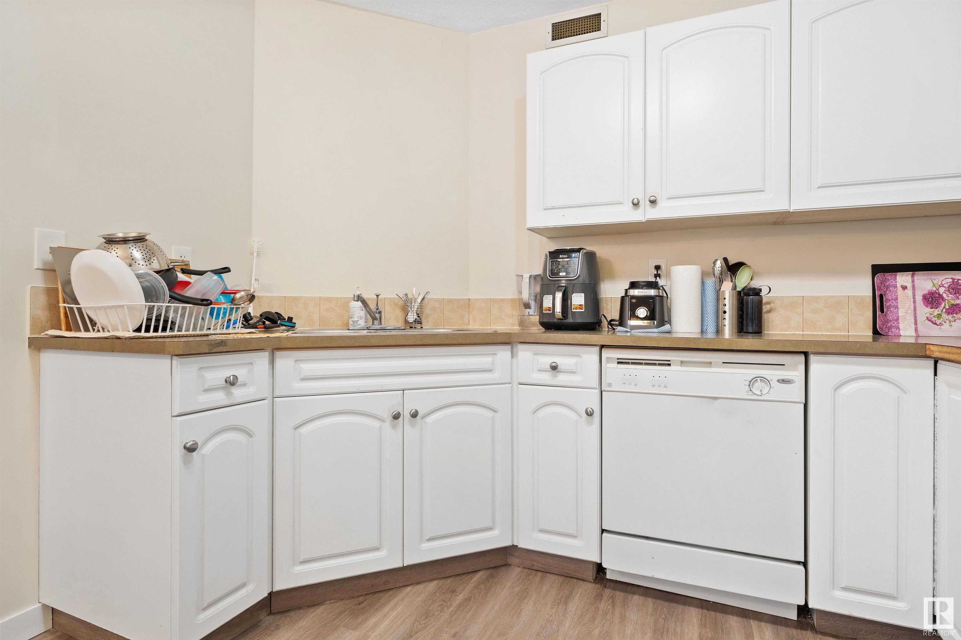      #87 150 EDWARDS DR SW , Edmonton,  ,T6X 1M4 ;  Listing Number: MLS E4420185
