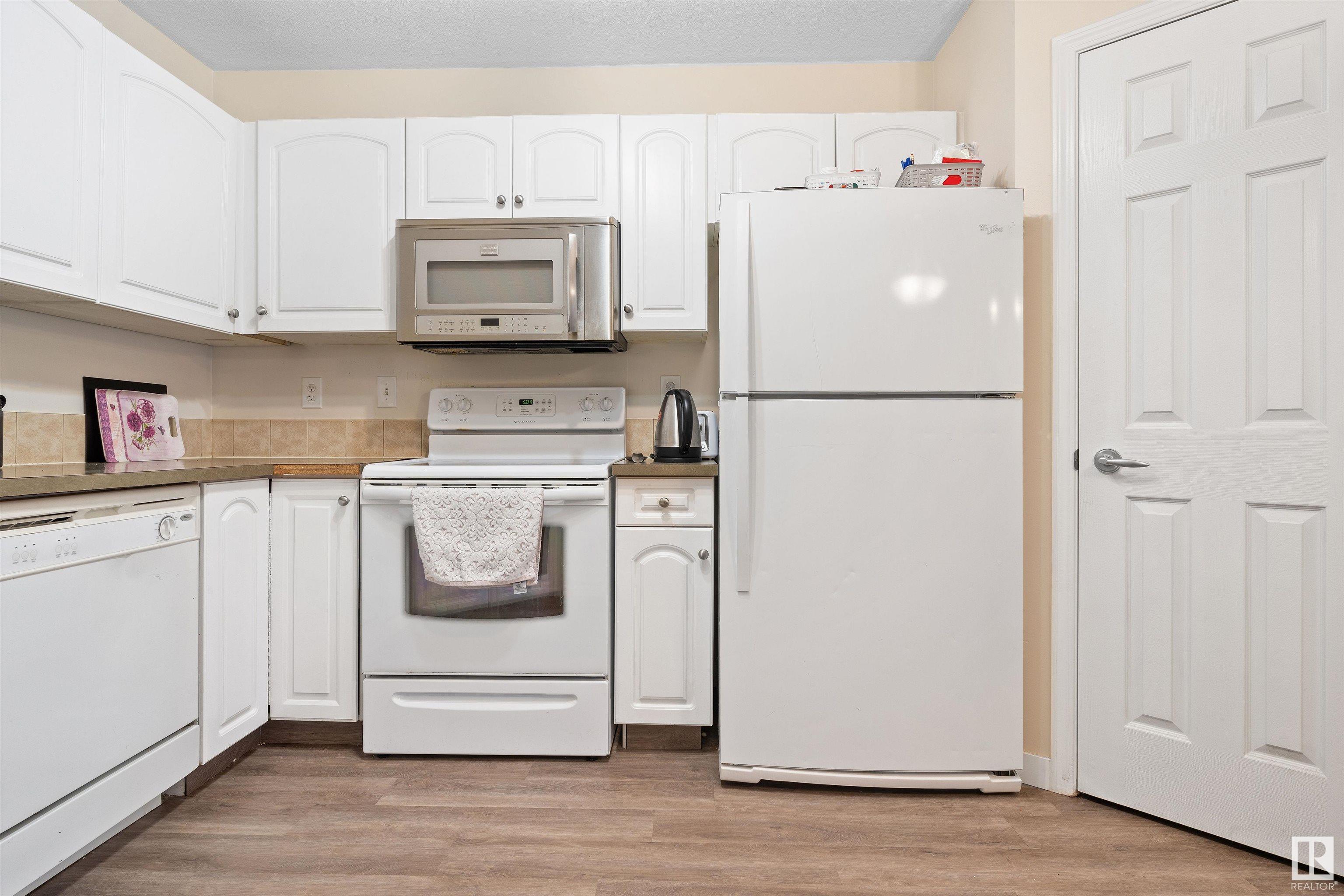      #87 150 EDWARDS DR SW , Edmonton,  ,T6X 1M4 ;  Listing Number: MLS E4420185